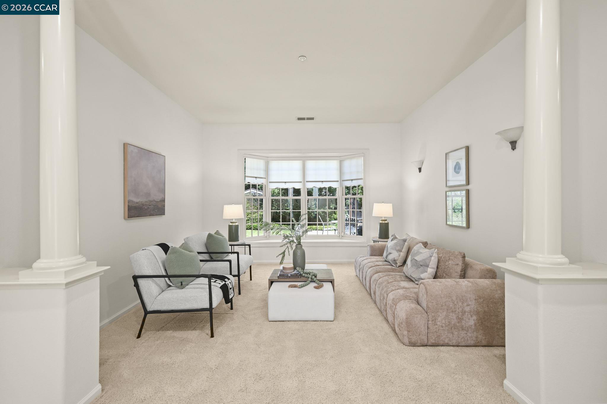 1895 Renee Way