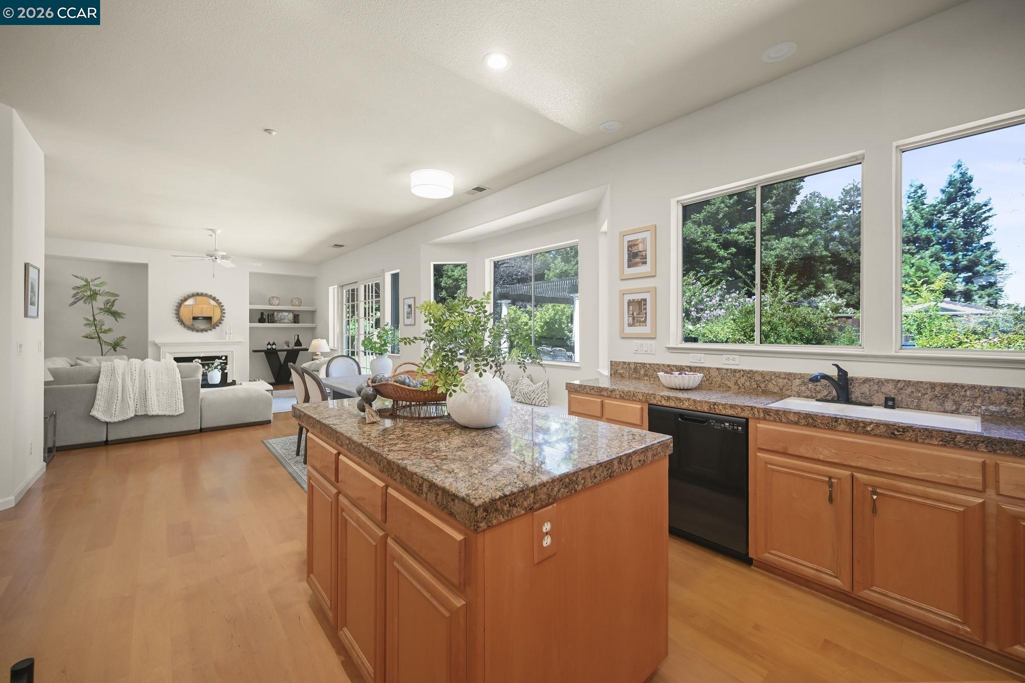 1895 Renee Way