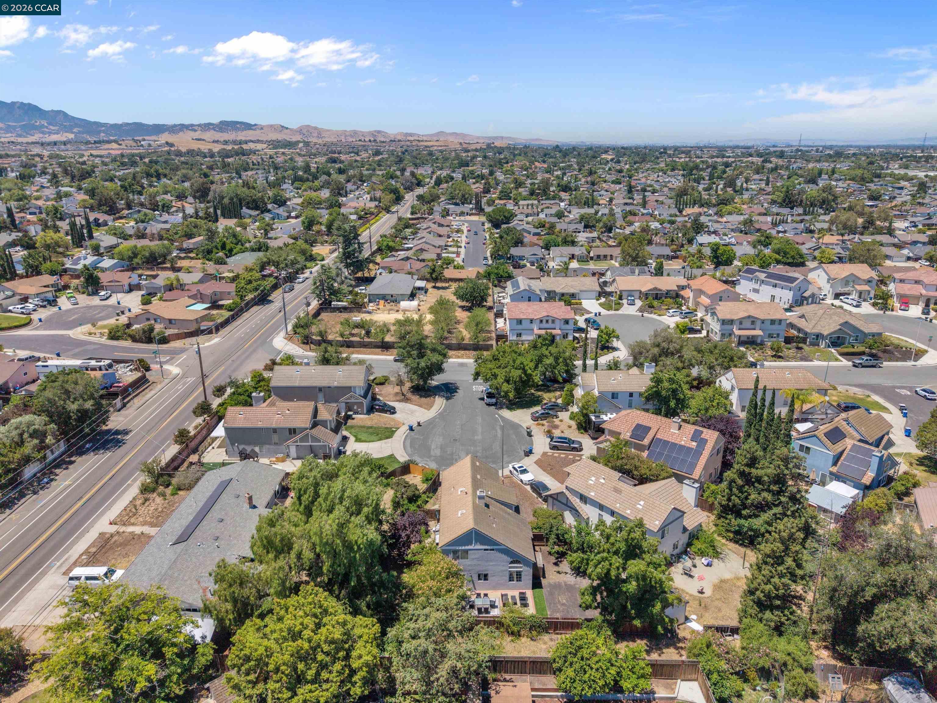 400 Devon Ct