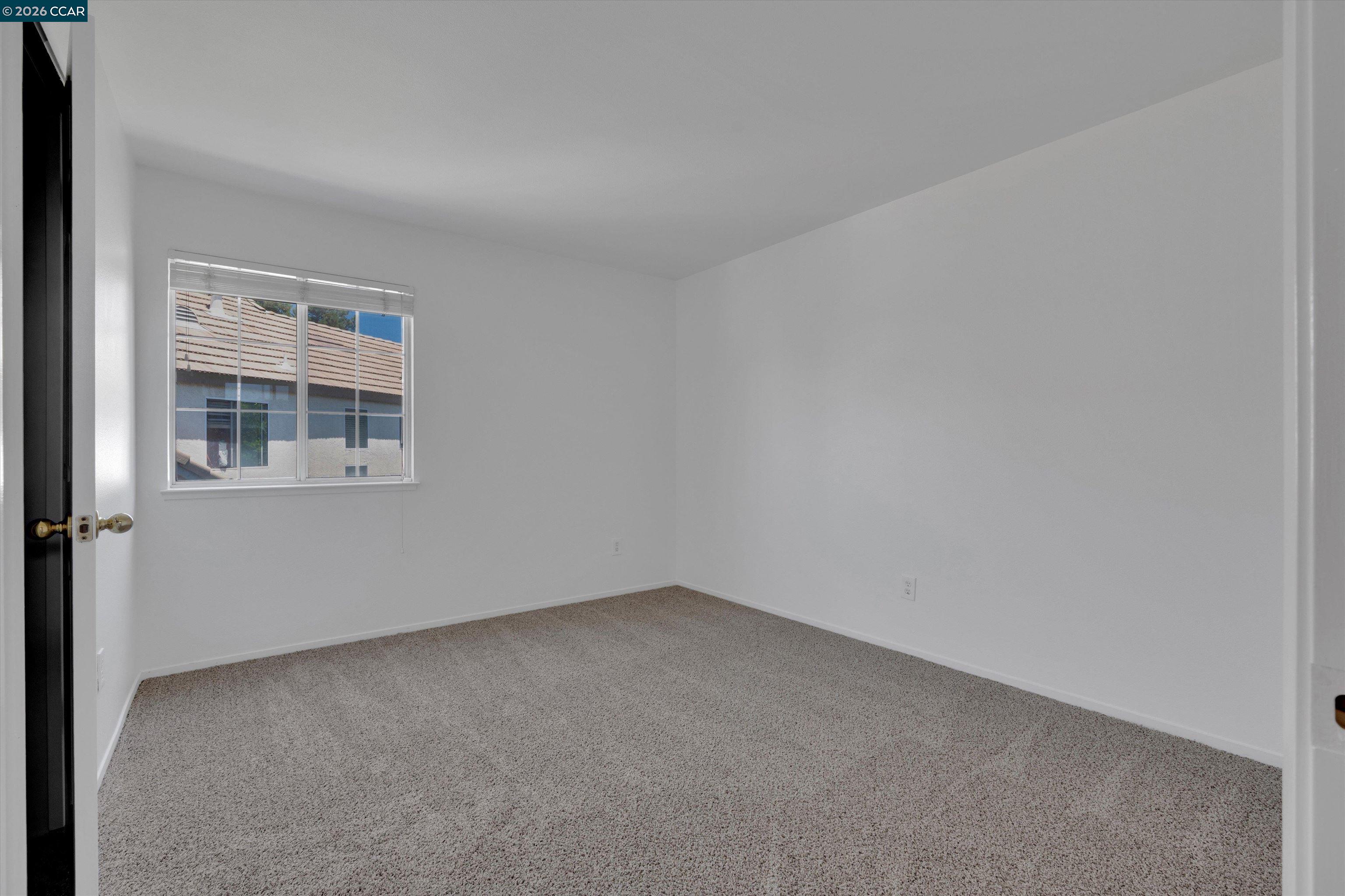 400 Devon Ct