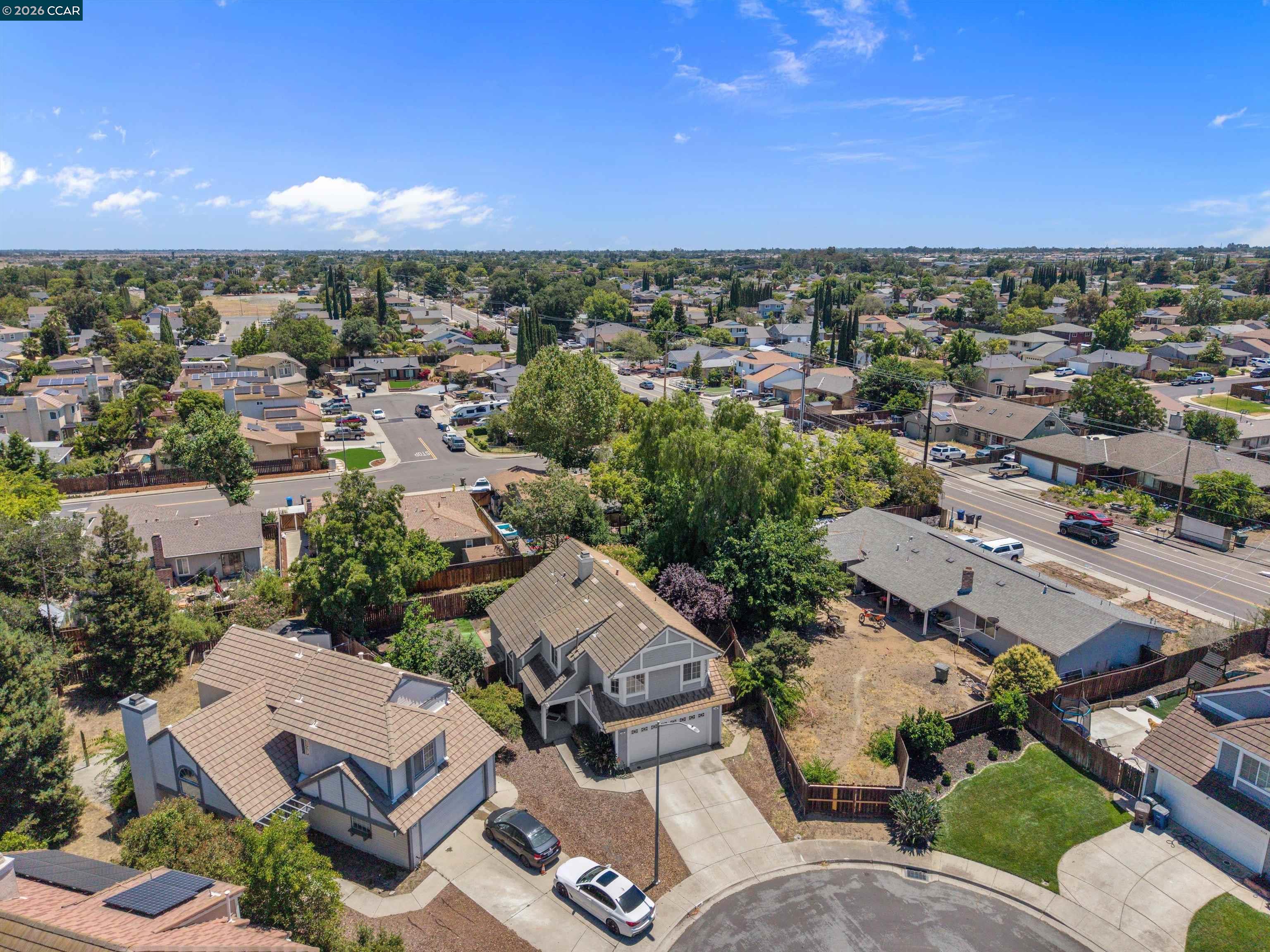 400 Devon Ct