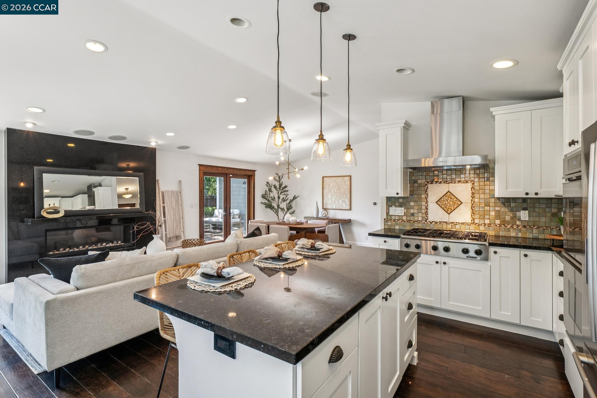 184 Cortsen Road