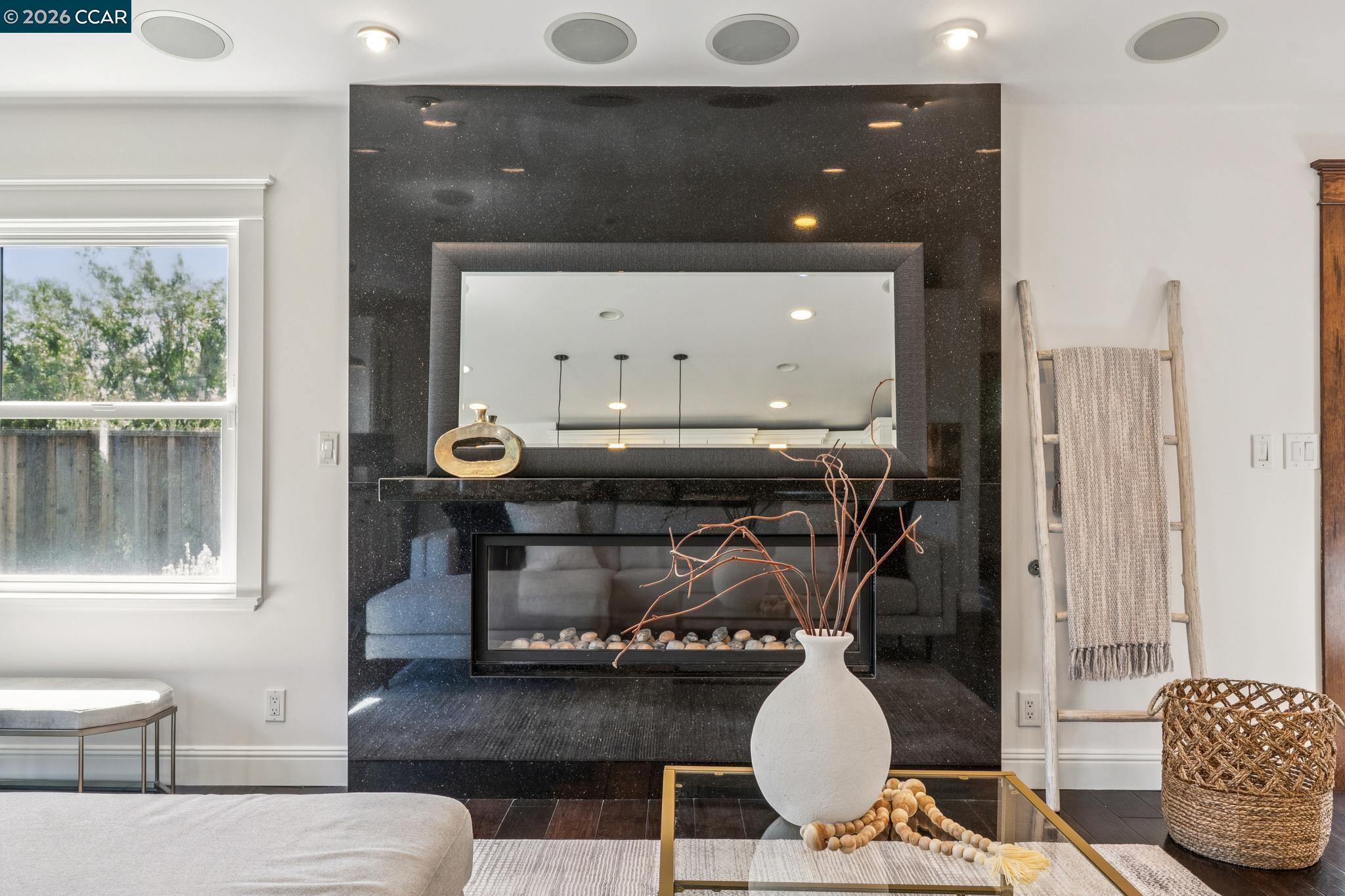 184 Cortsen Road
