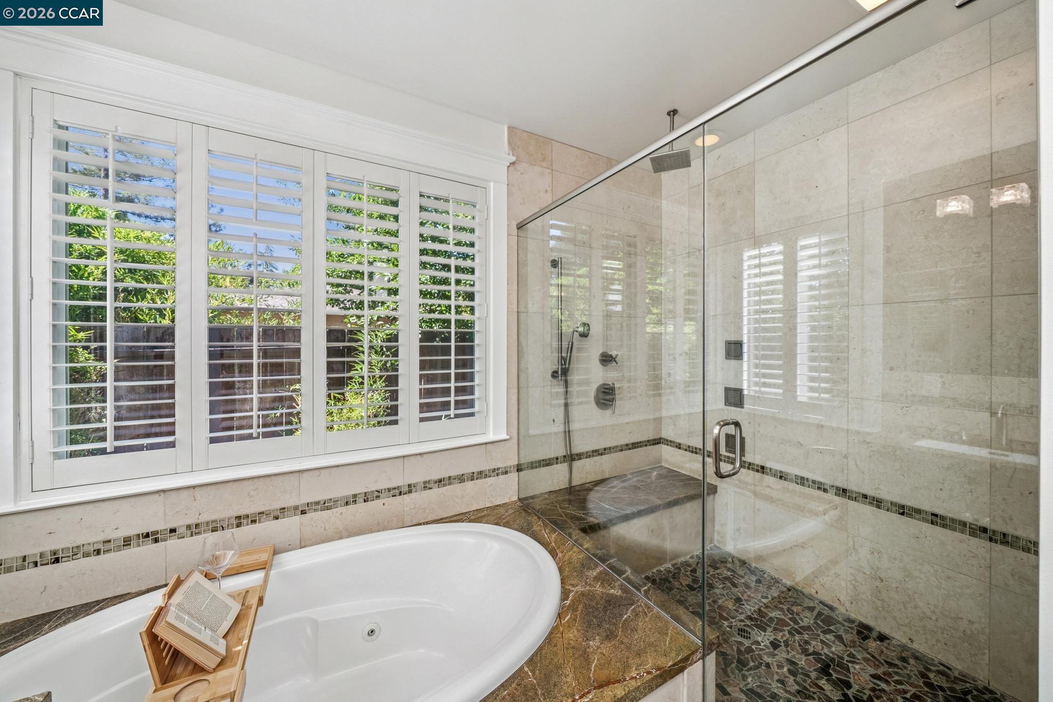 184 Cortsen Road