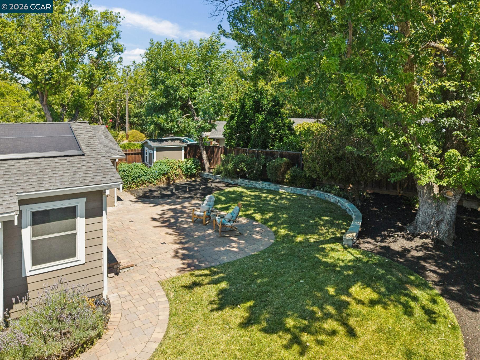 184 Cortsen Road