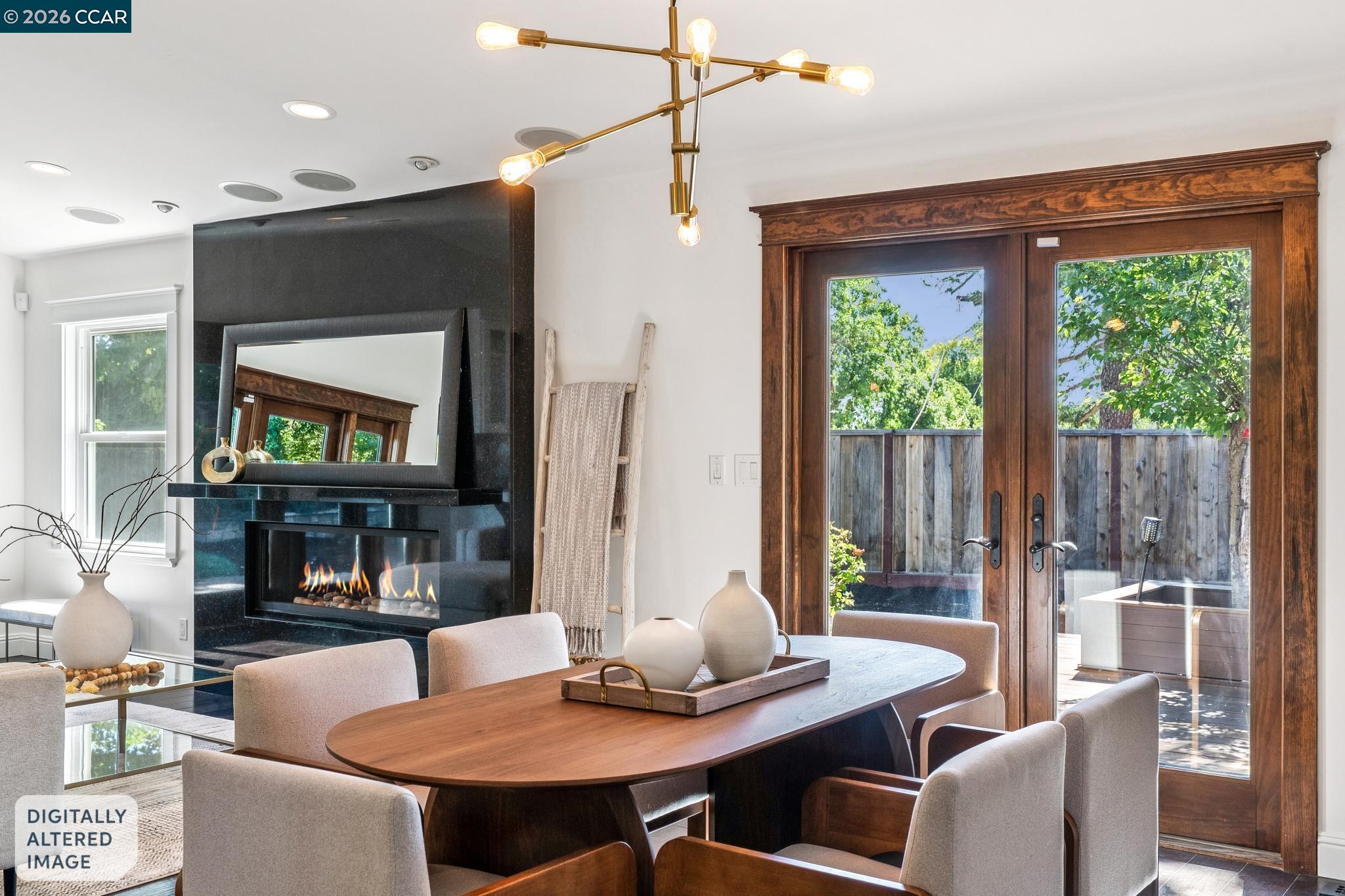 184 Cortsen Road