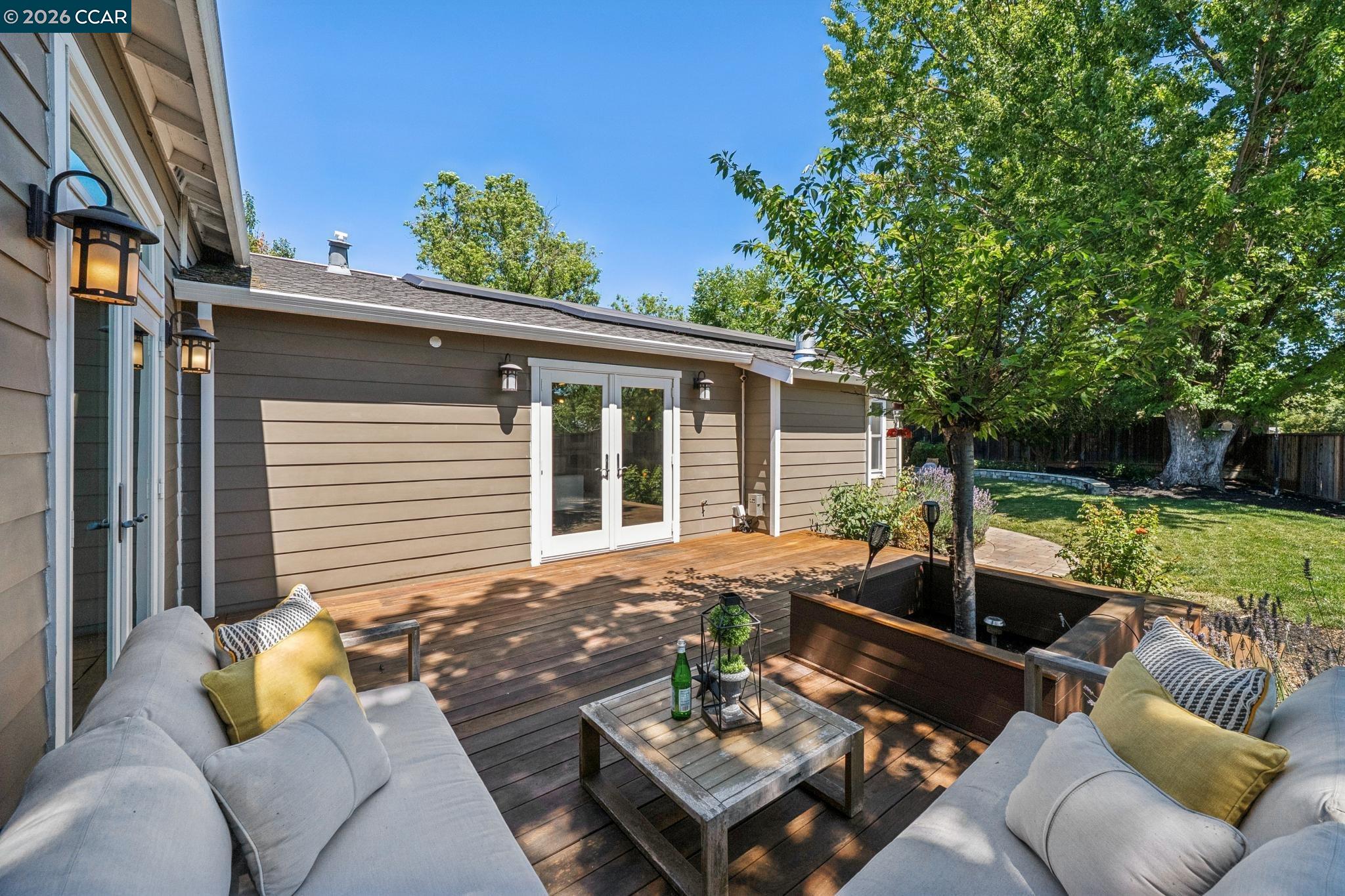 184 Cortsen Road