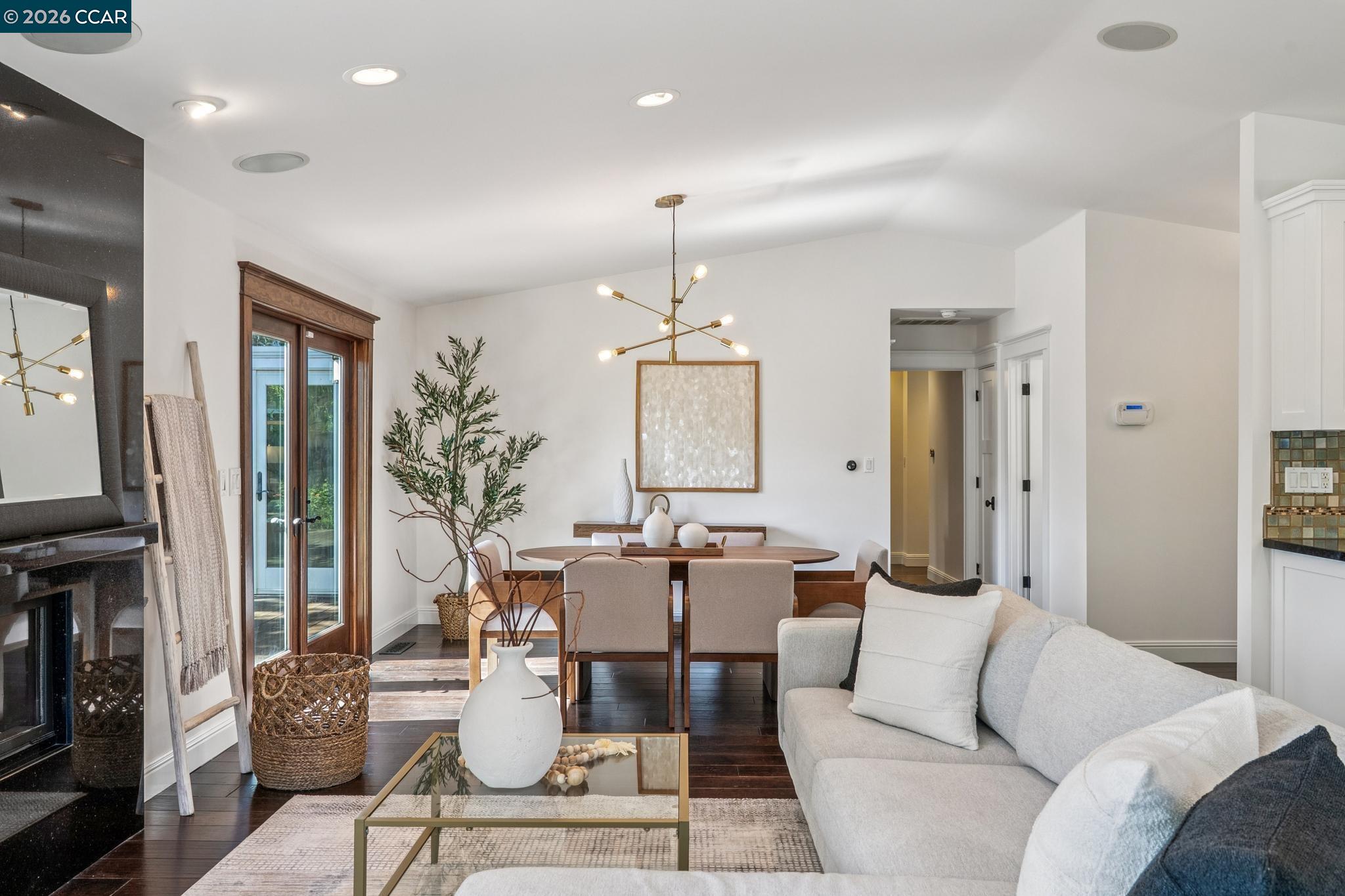 184 Cortsen Road