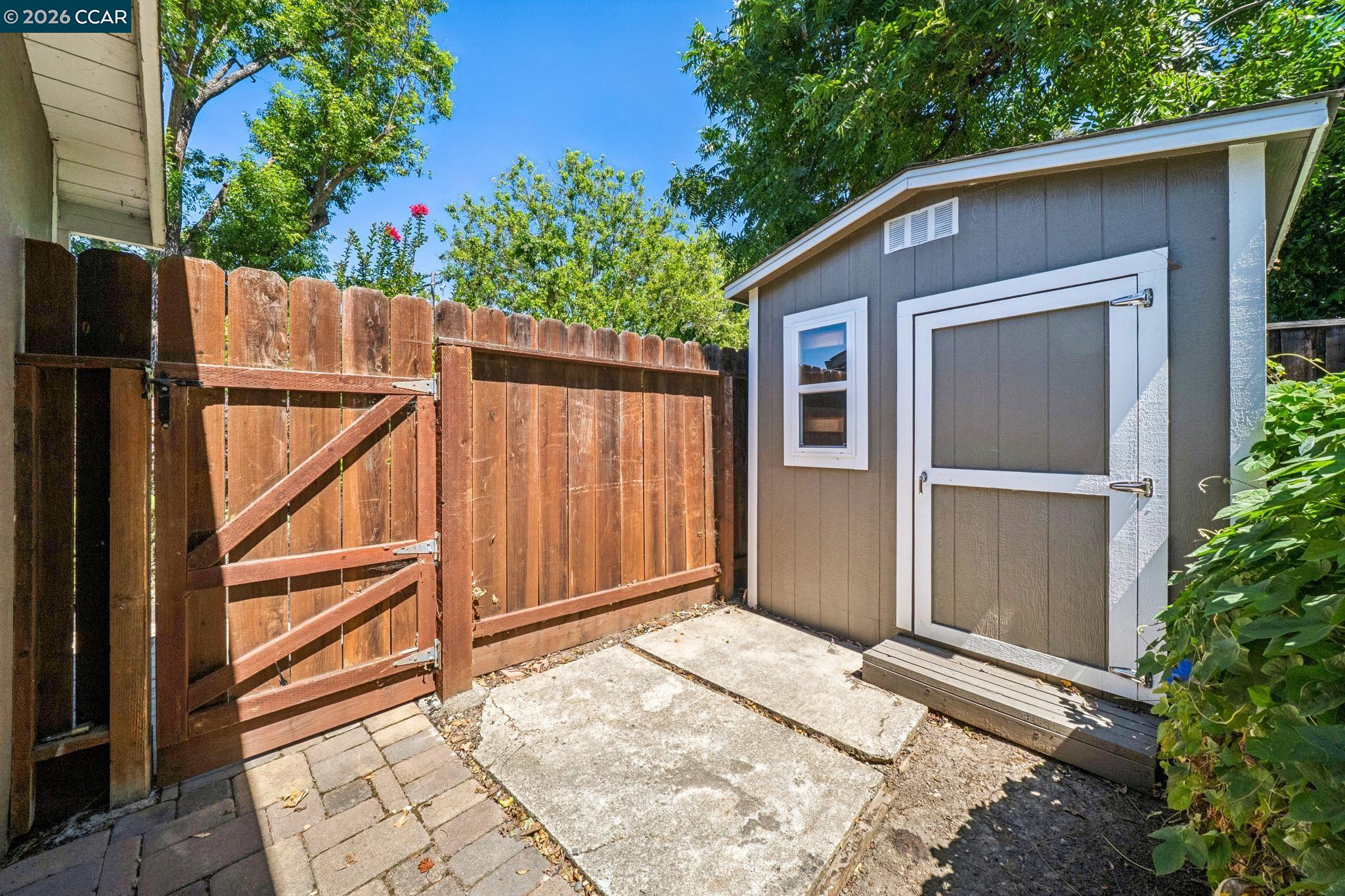 184 Cortsen Road
