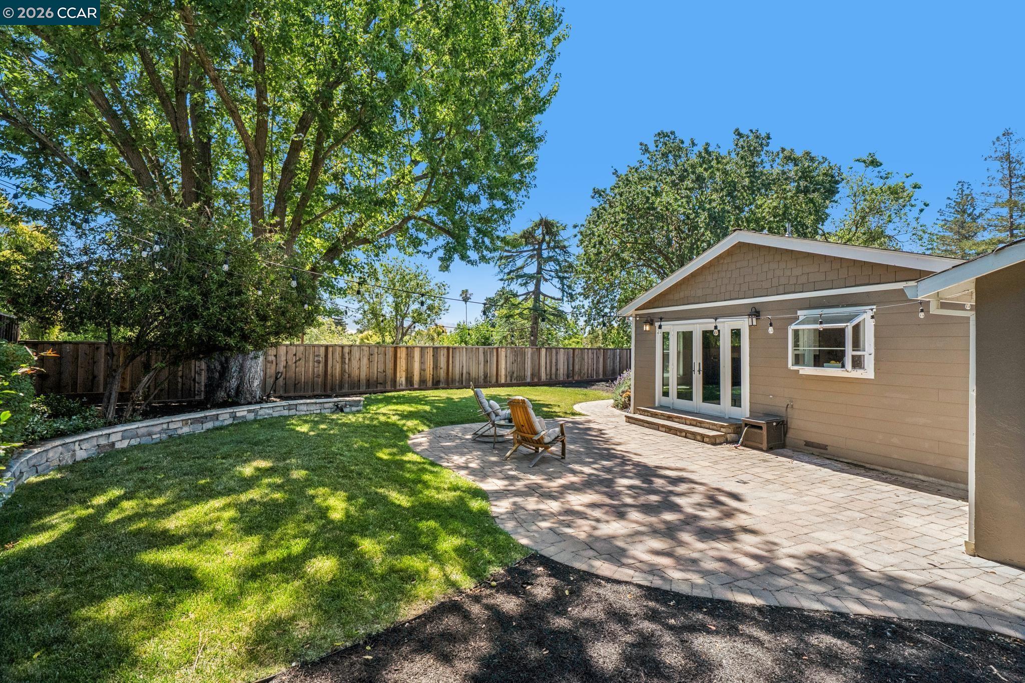 184 Cortsen Road