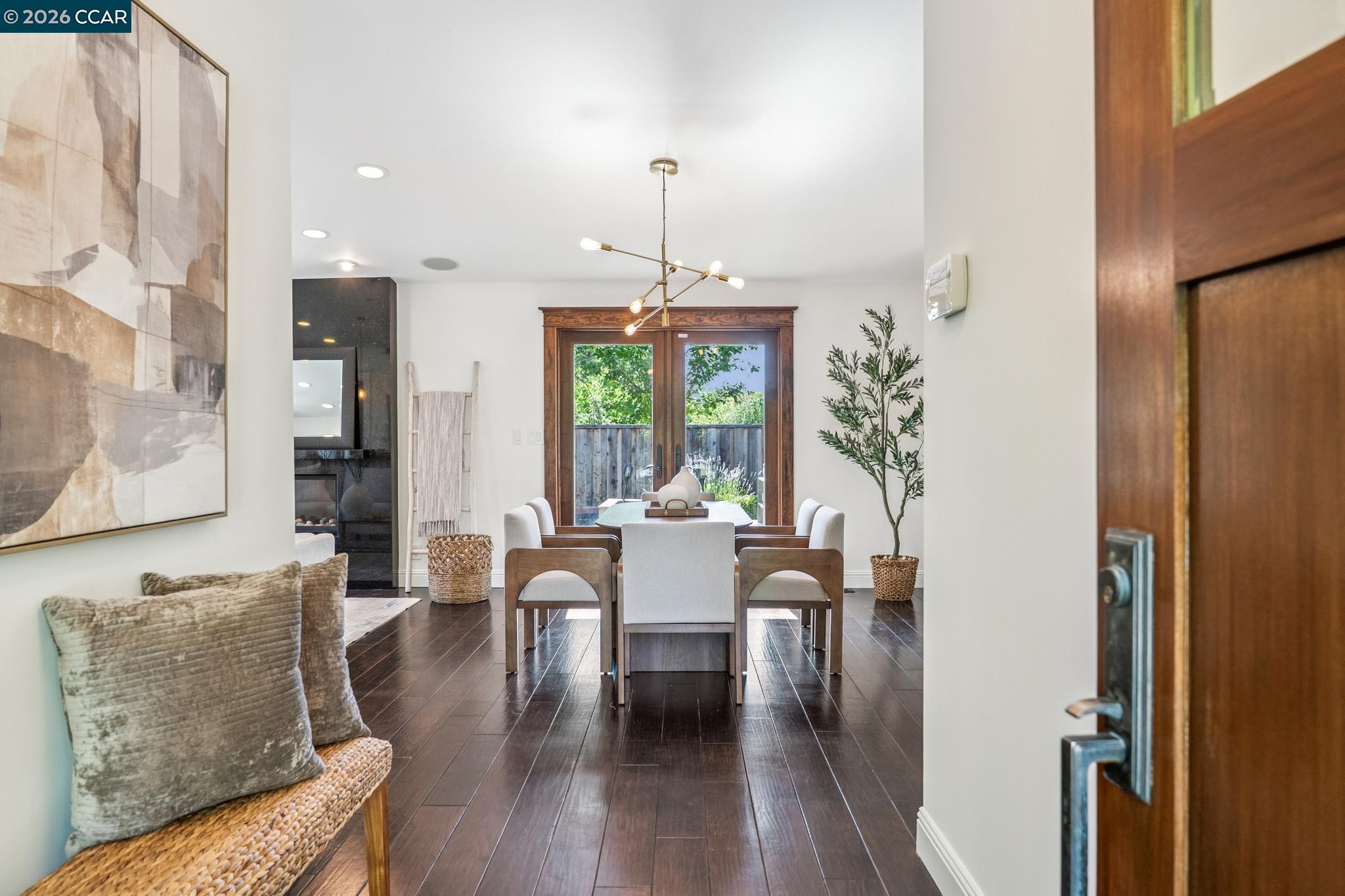 184 Cortsen Road