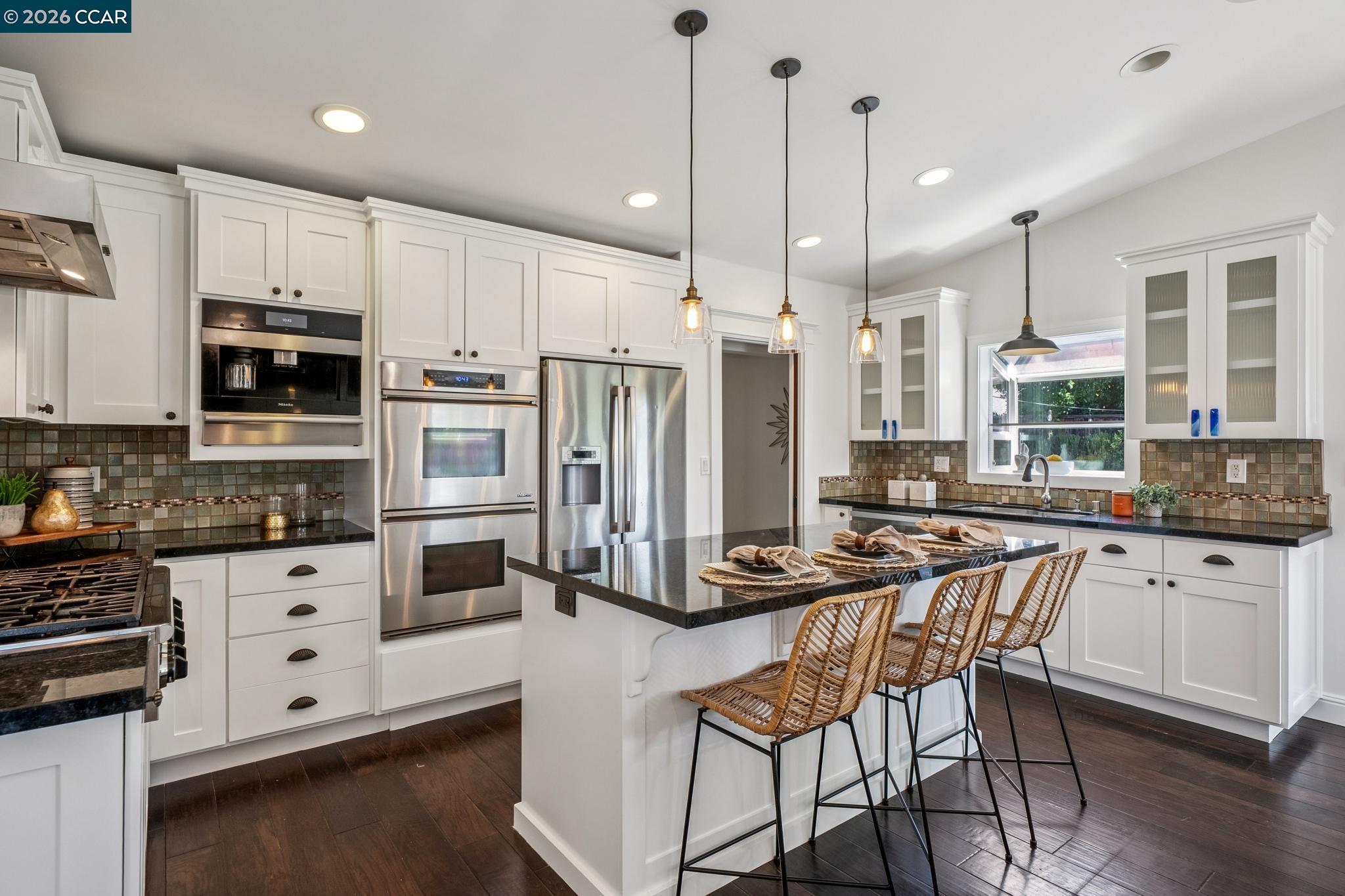 184 Cortsen Road