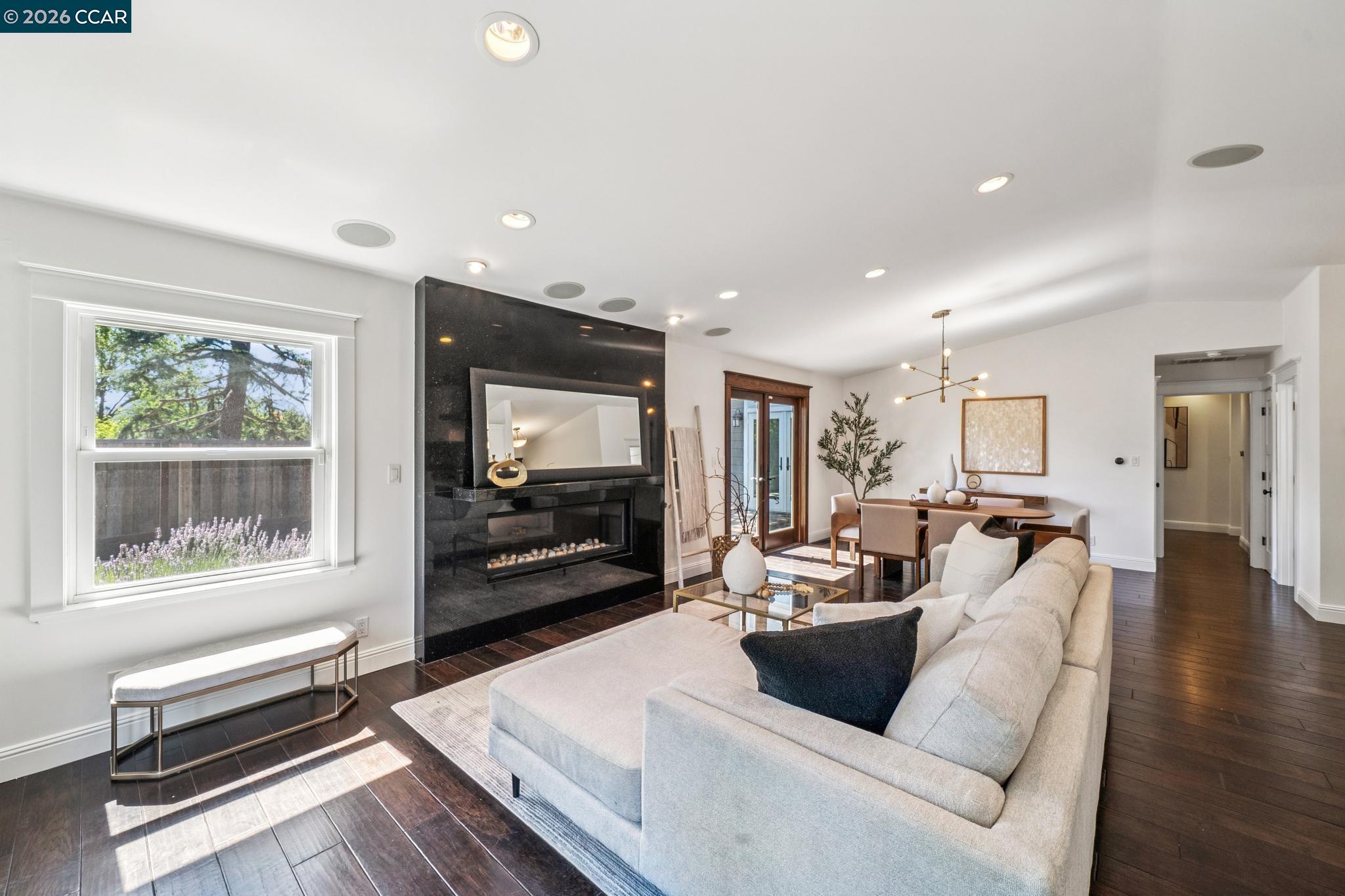 184 Cortsen Road