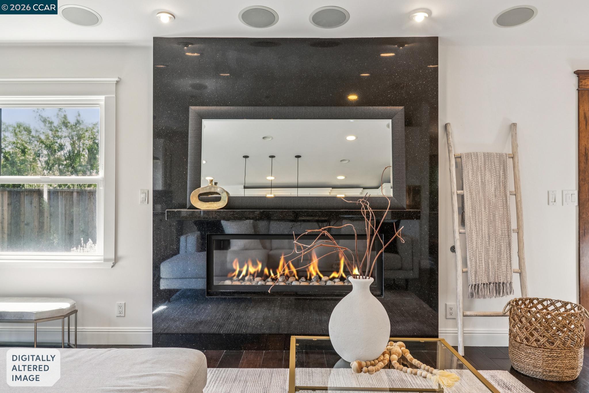 184 Cortsen Road