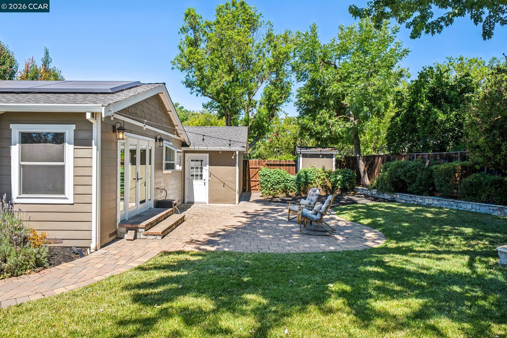 184 Cortsen Road