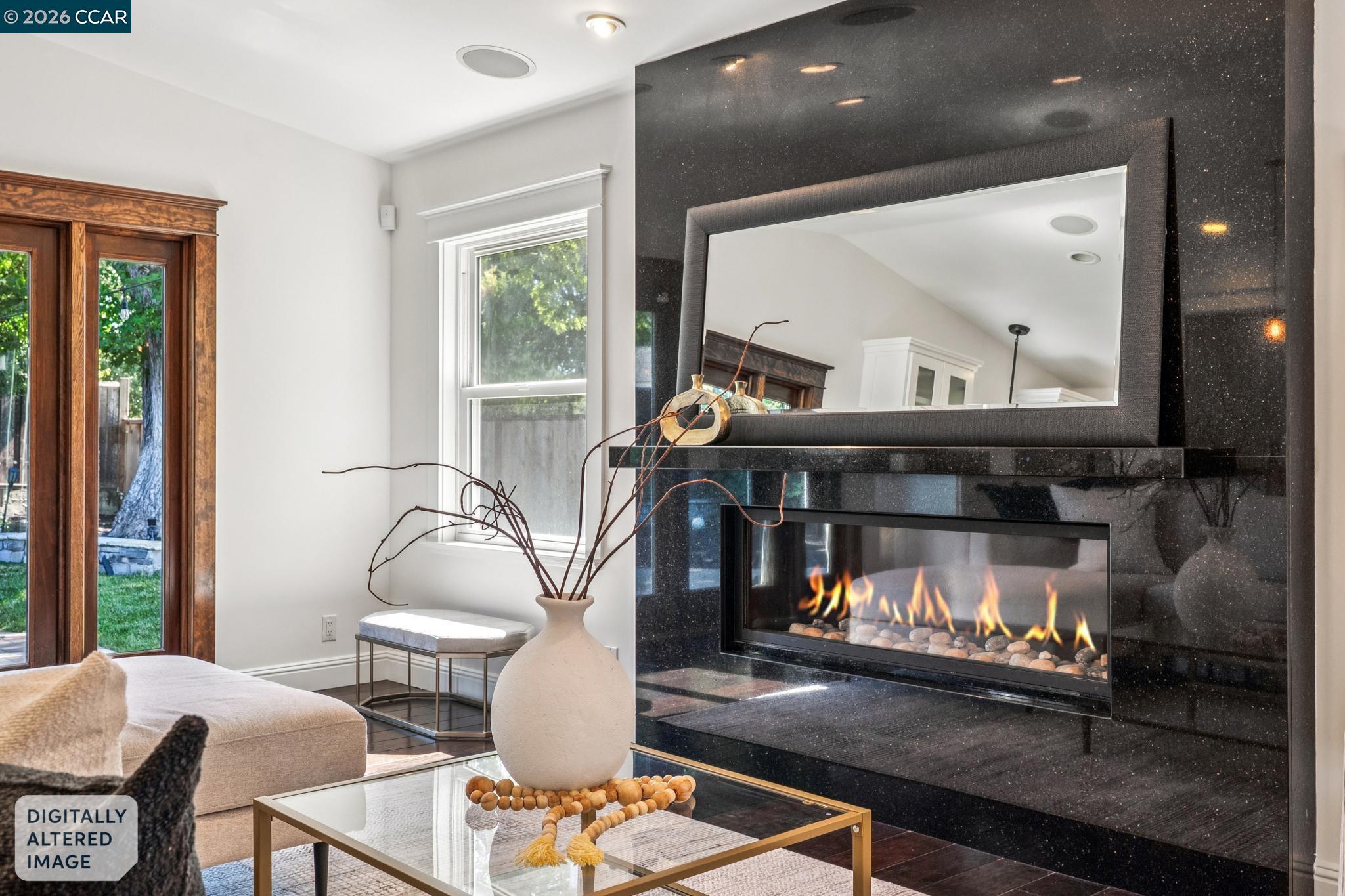 184 Cortsen Road