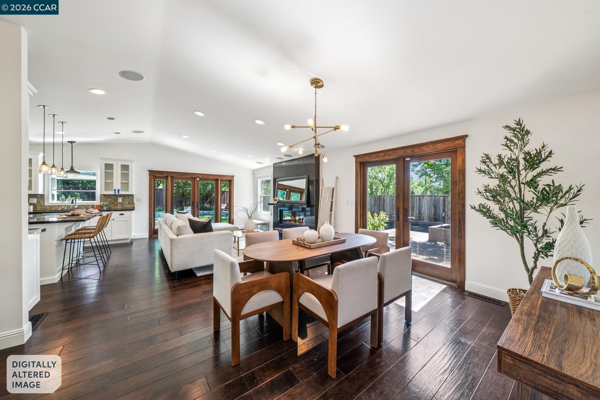 184 Cortsen Road