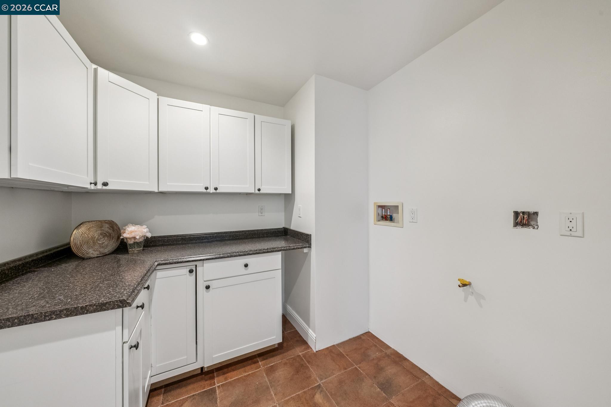 184 Cortsen Road