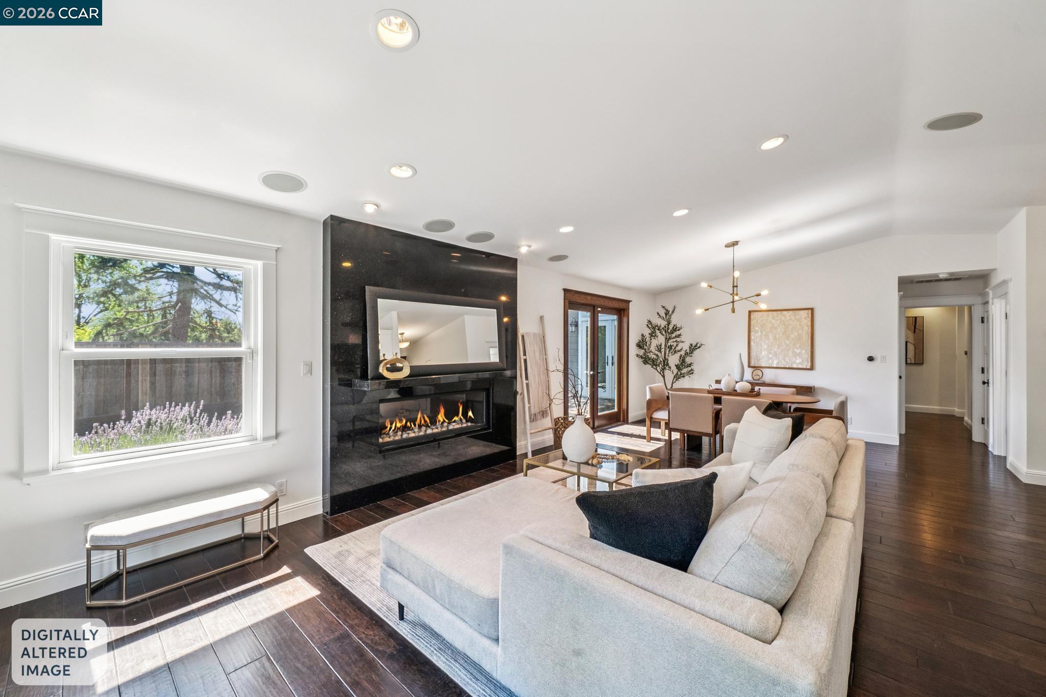 184 Cortsen Road