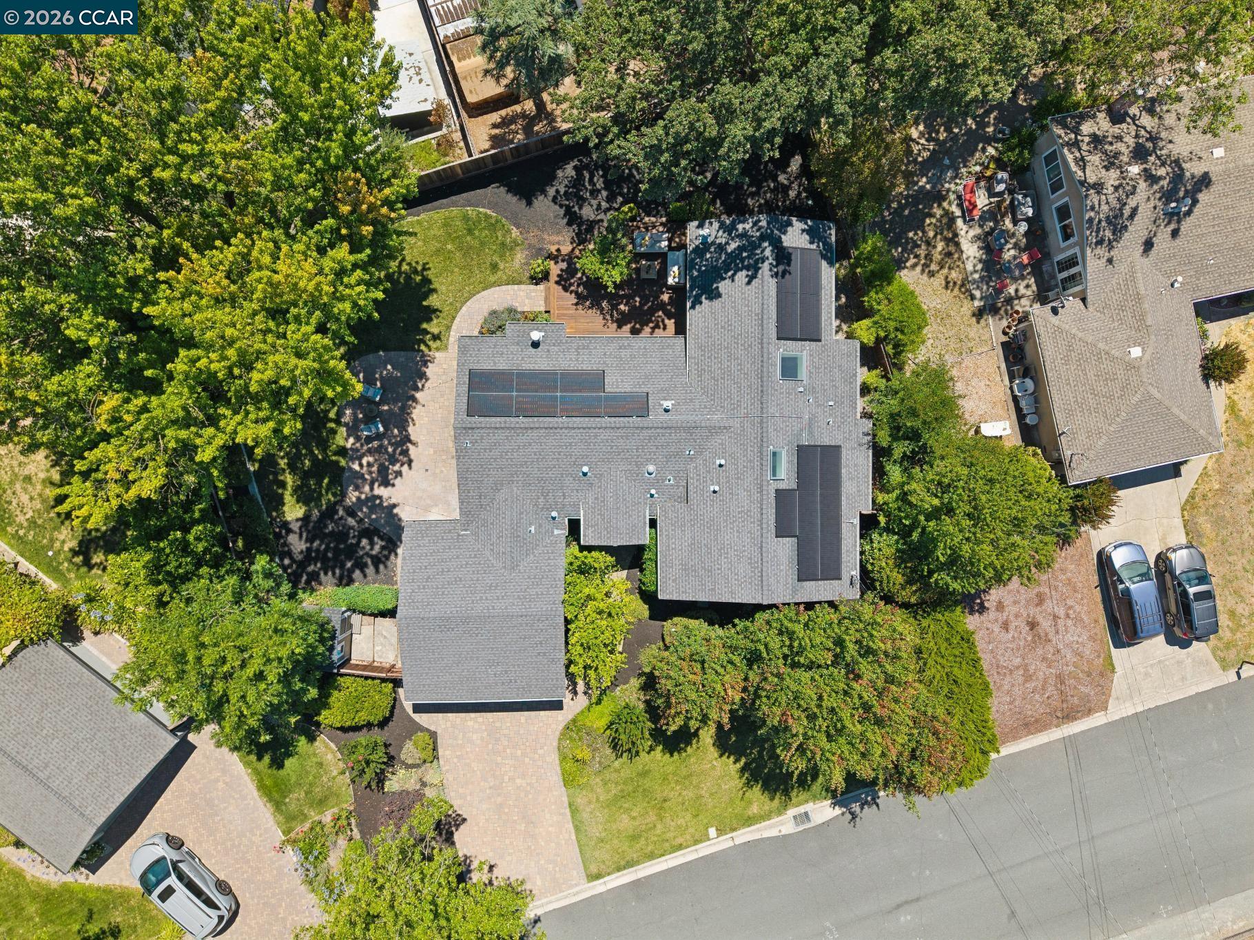 184 Cortsen Road