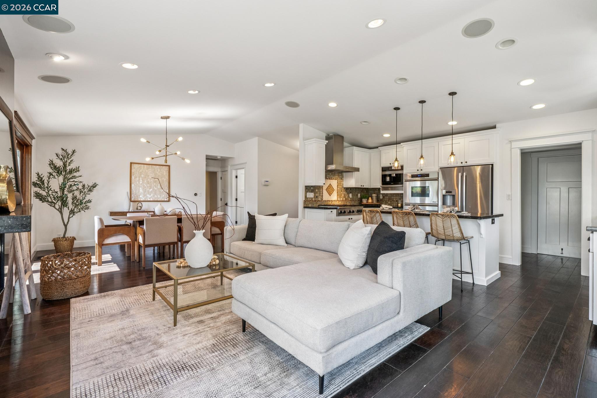 184 Cortsen Road