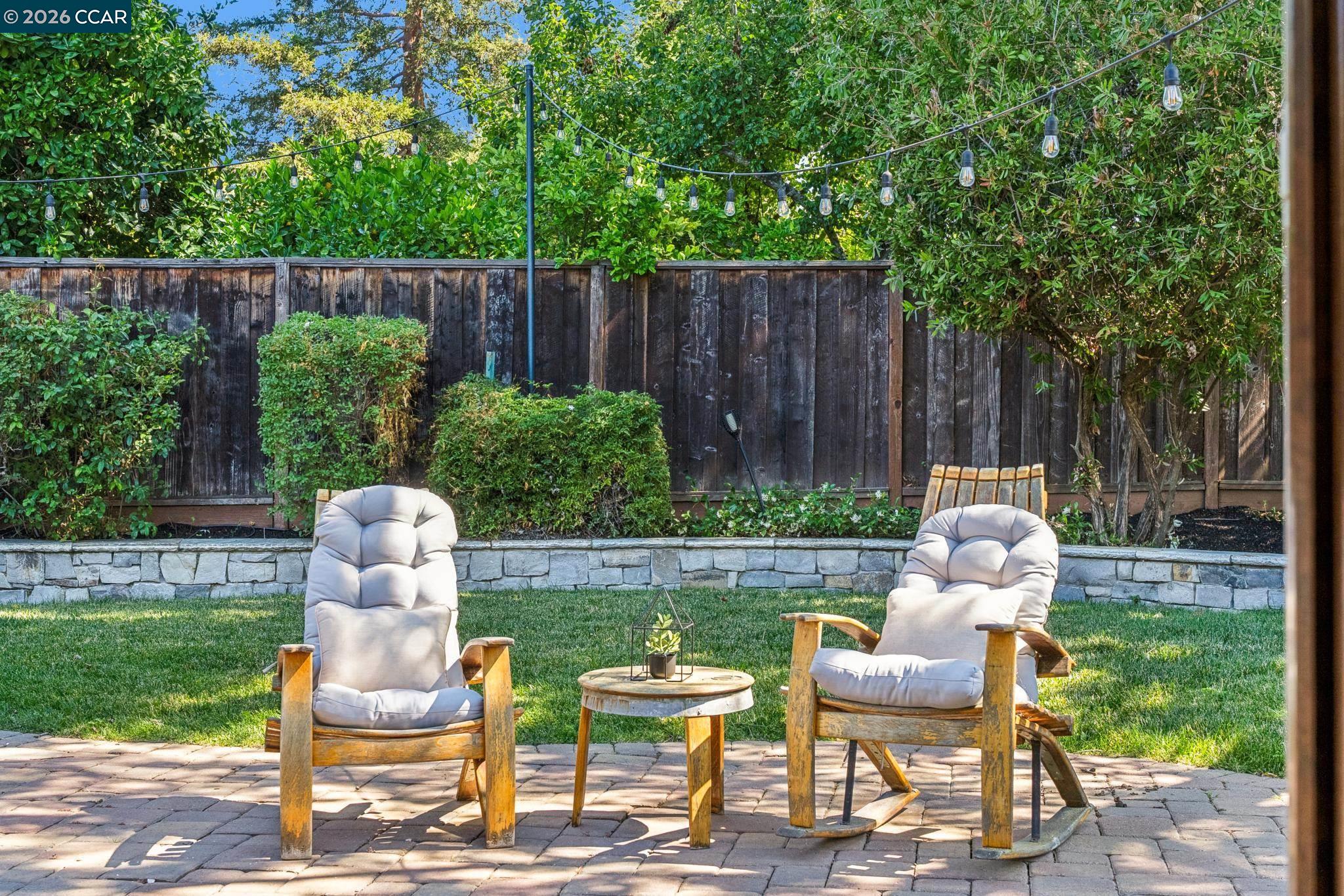 184 Cortsen Road