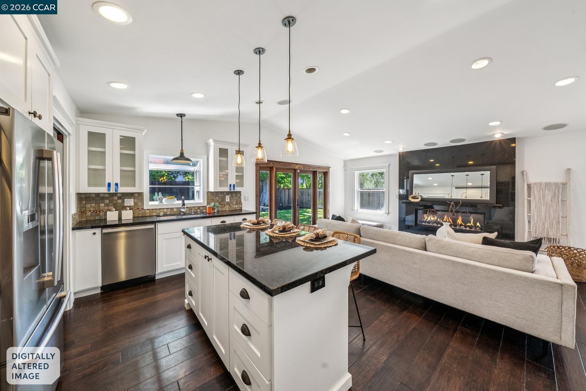 184 Cortsen Road