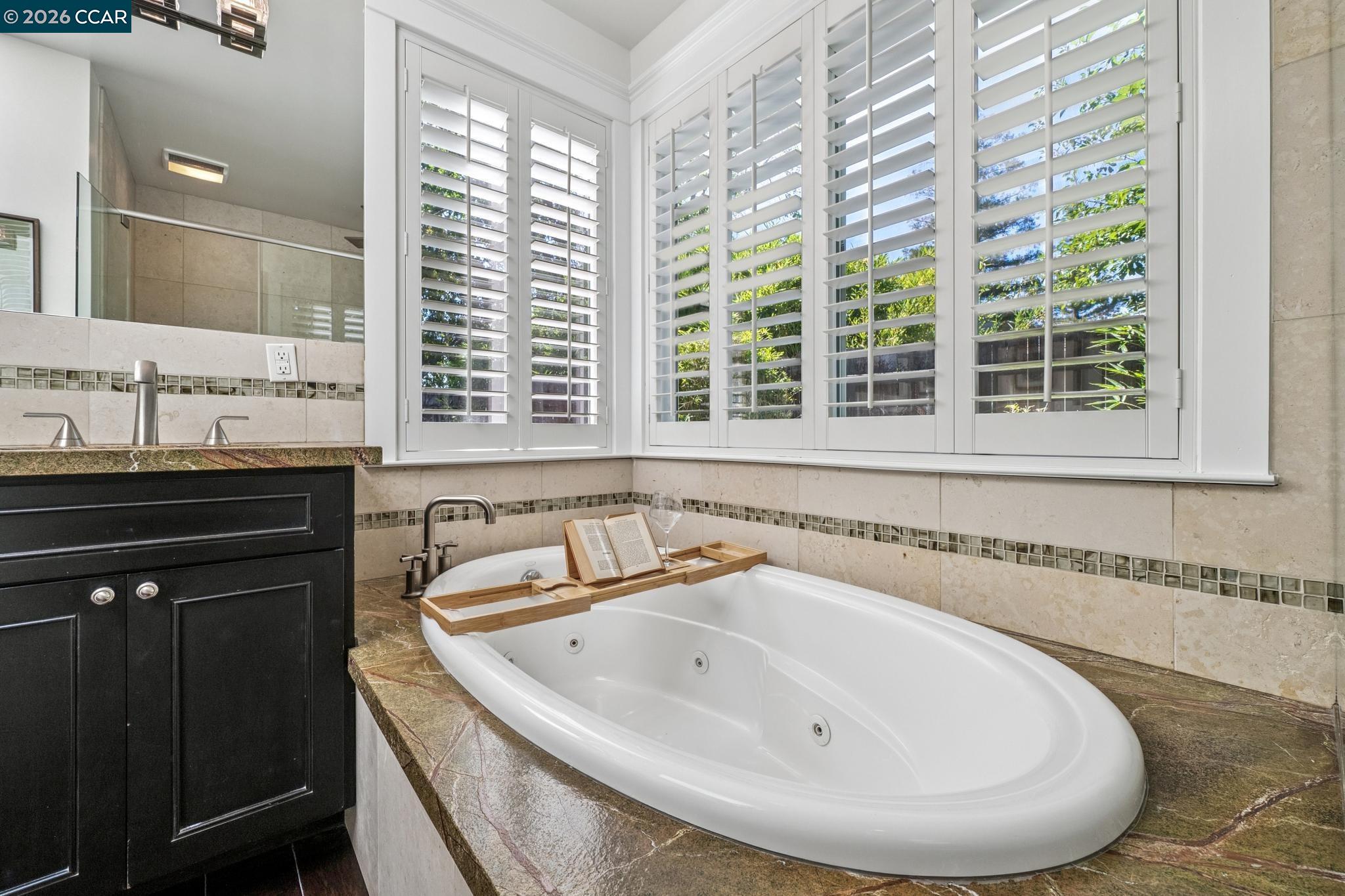 184 Cortsen Road