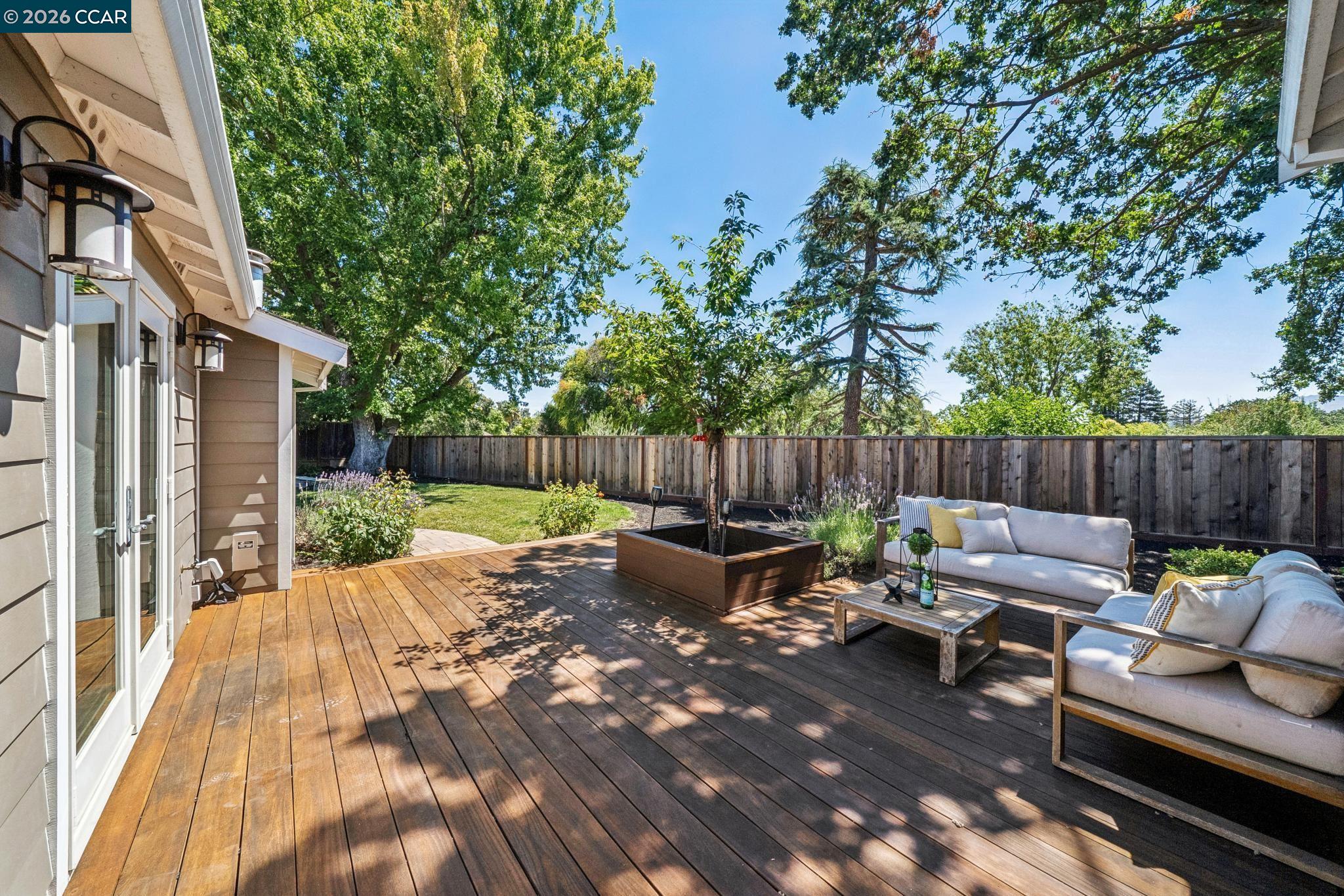 184 Cortsen Road