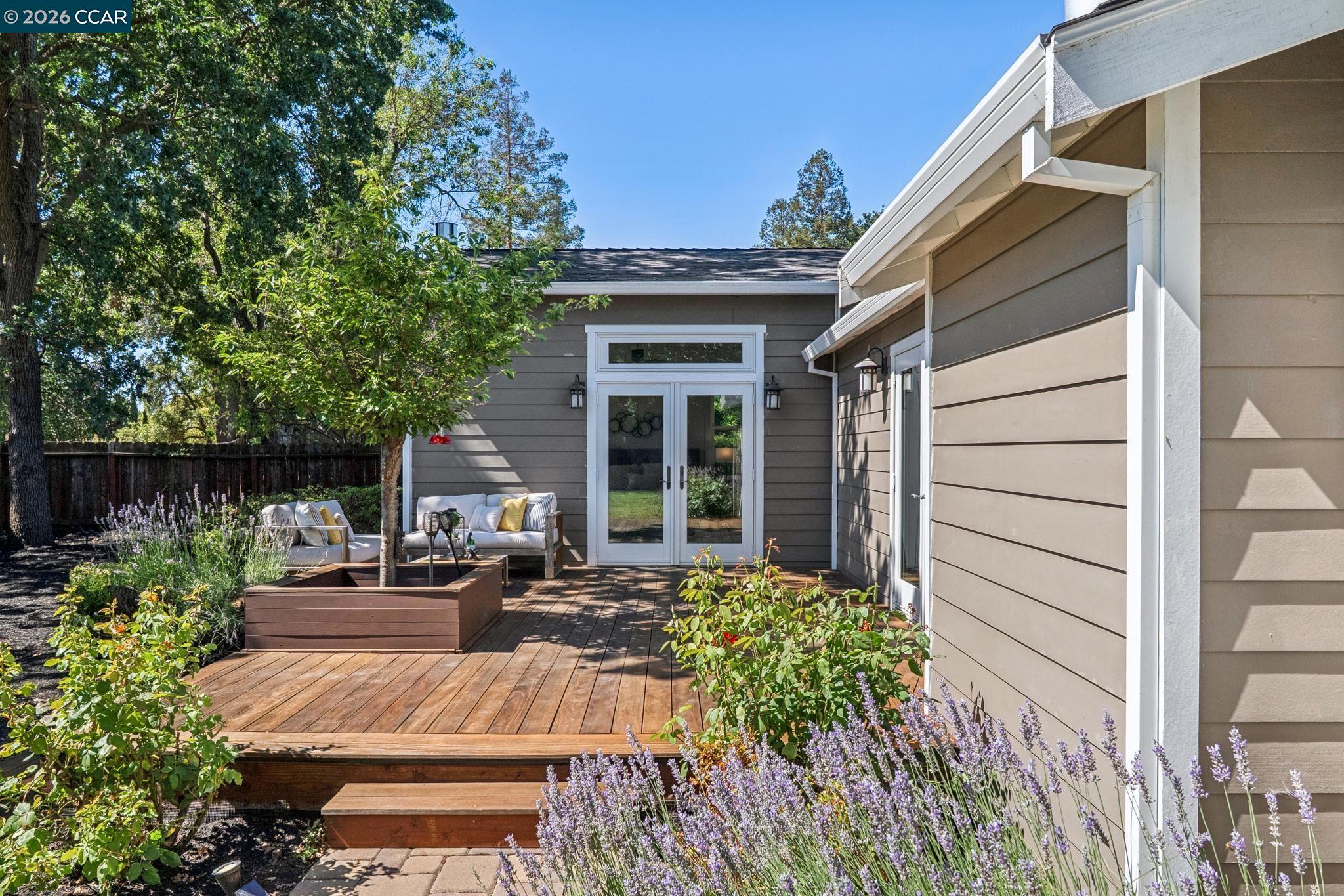 184 Cortsen Road