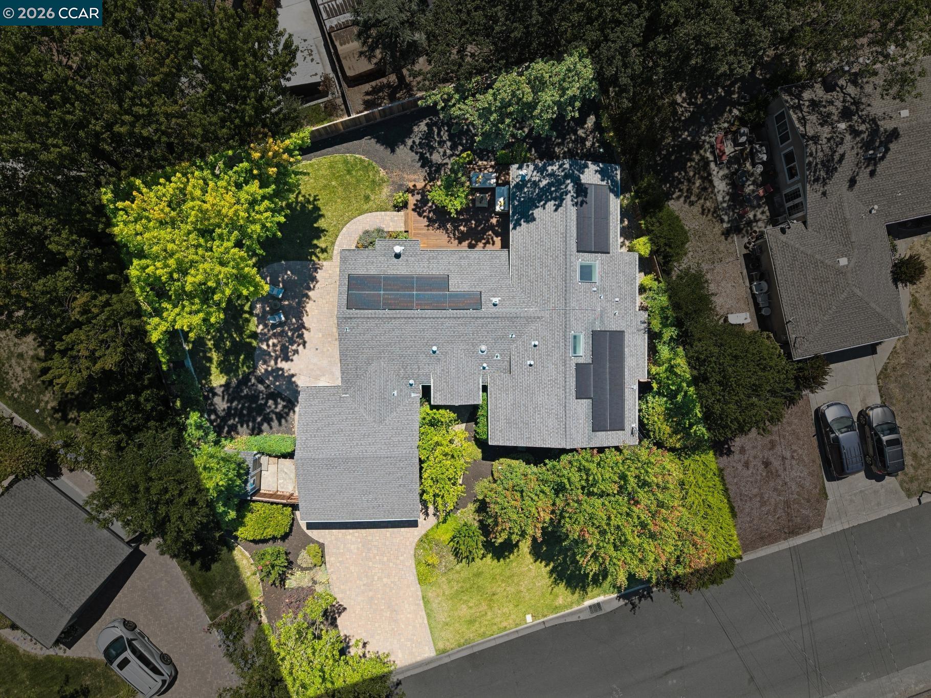 184 Cortsen Road