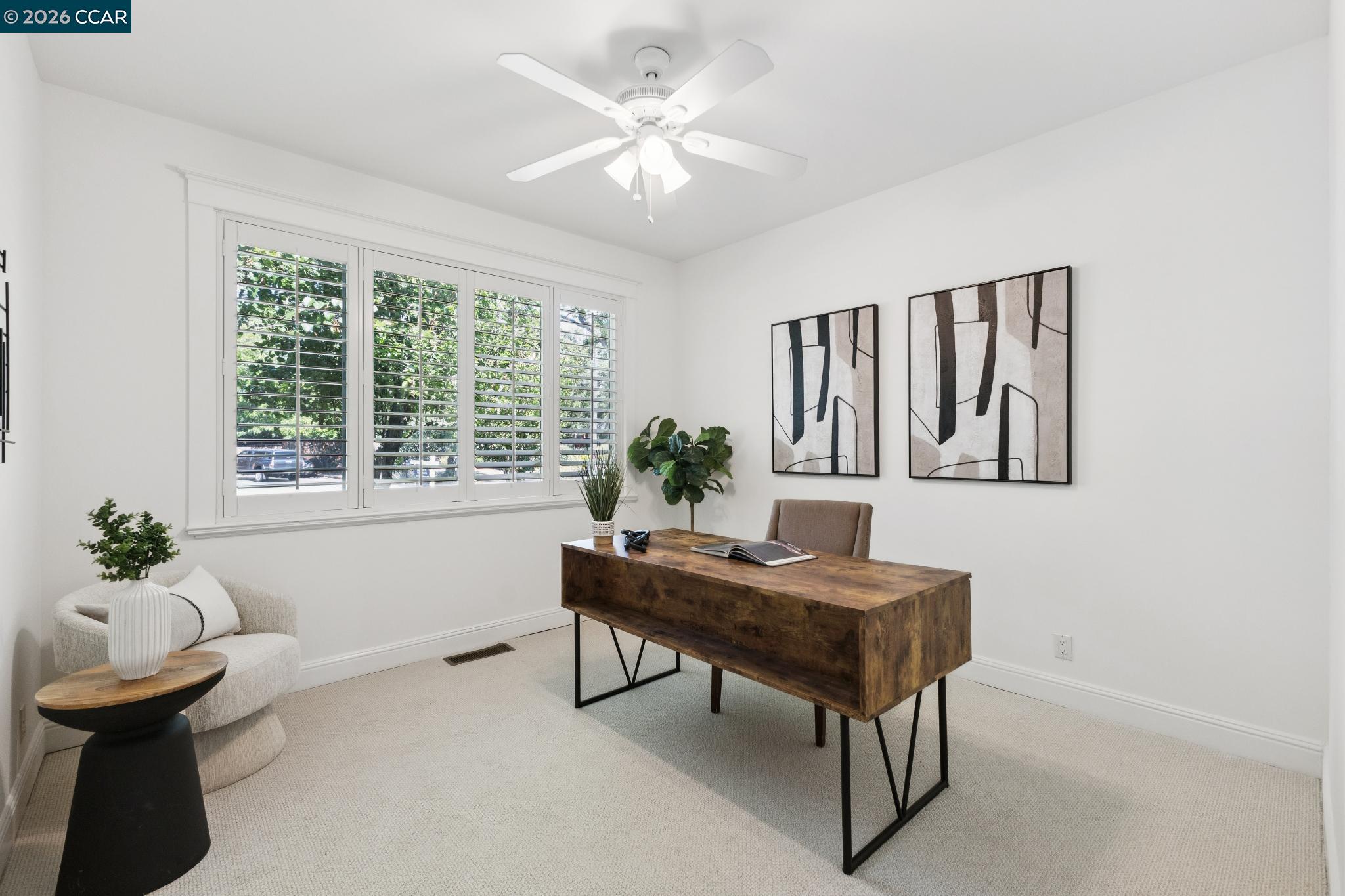 184 Cortsen Road