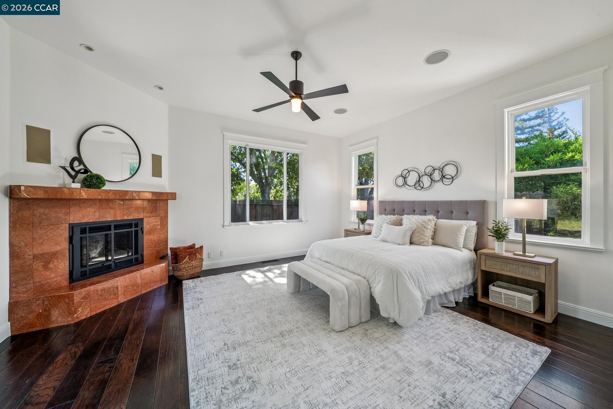 184 Cortsen Road