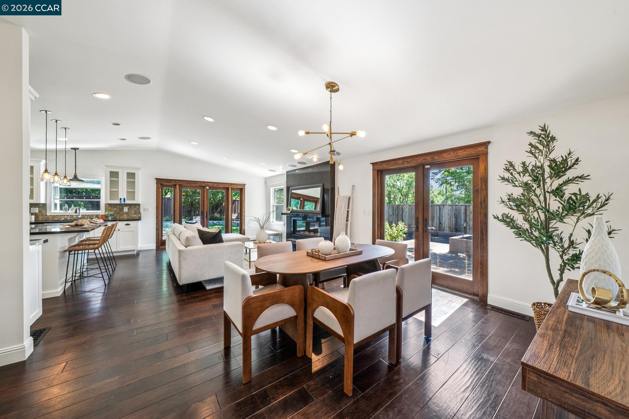 184 Cortsen Road