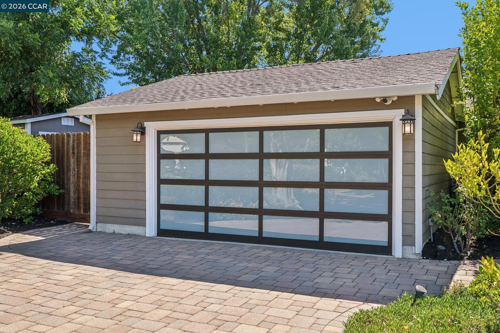 184 Cortsen Road