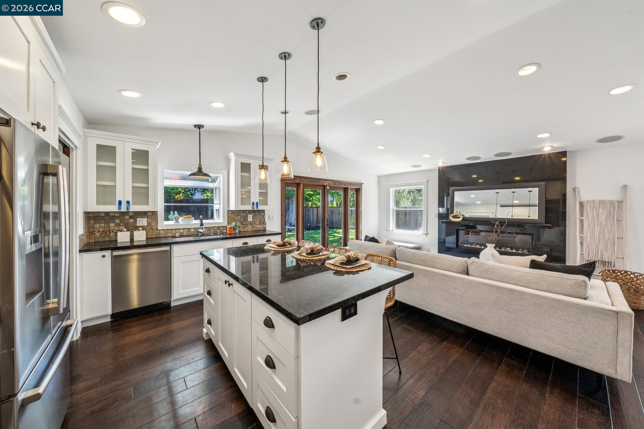 184 Cortsen Road