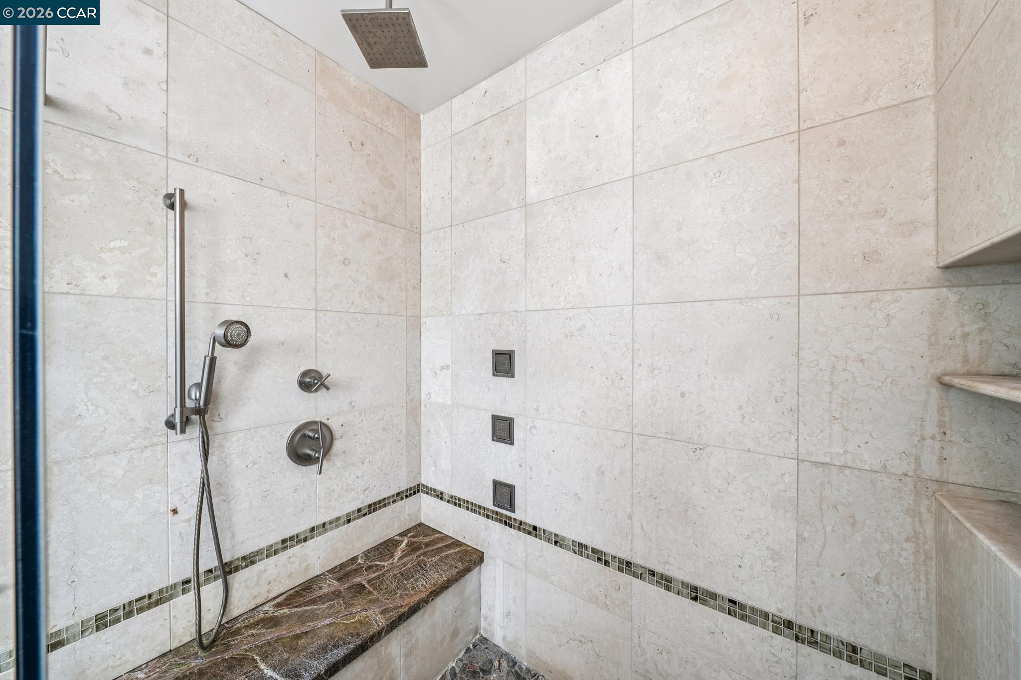 184 Cortsen Road