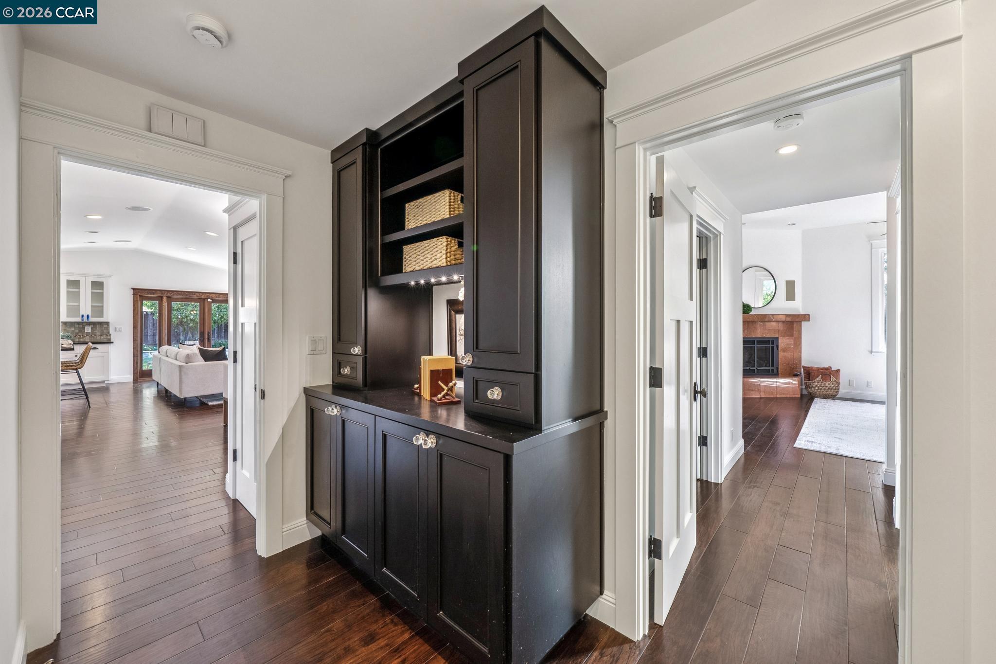 184 Cortsen Road