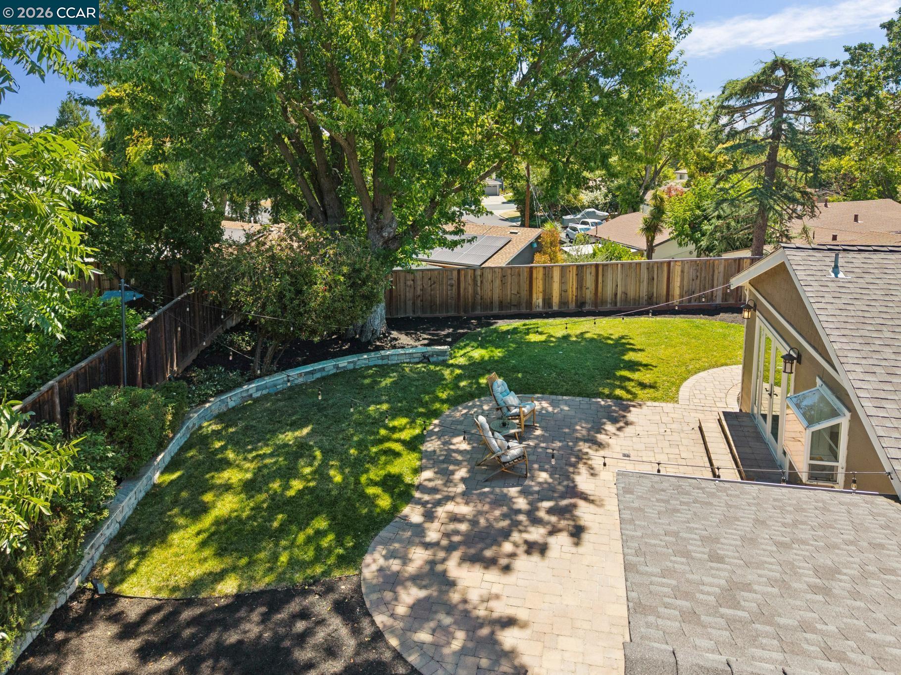 184 Cortsen Road