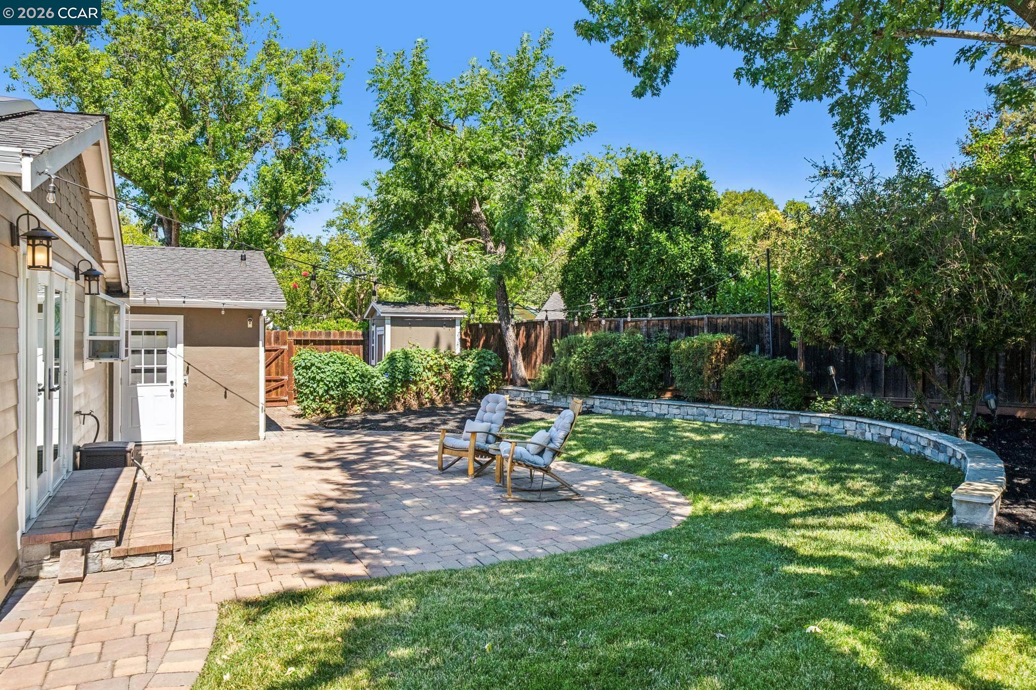 184 Cortsen Road