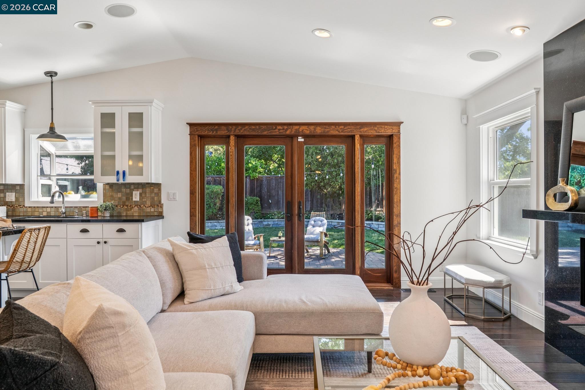184 Cortsen Road