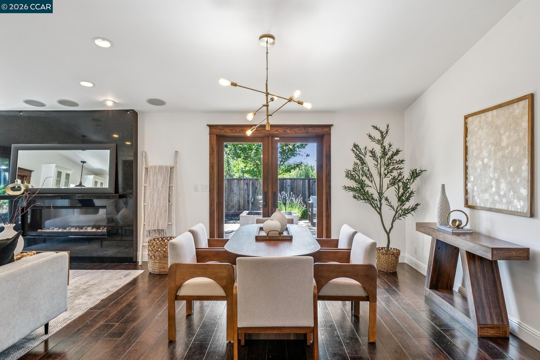184 Cortsen Road