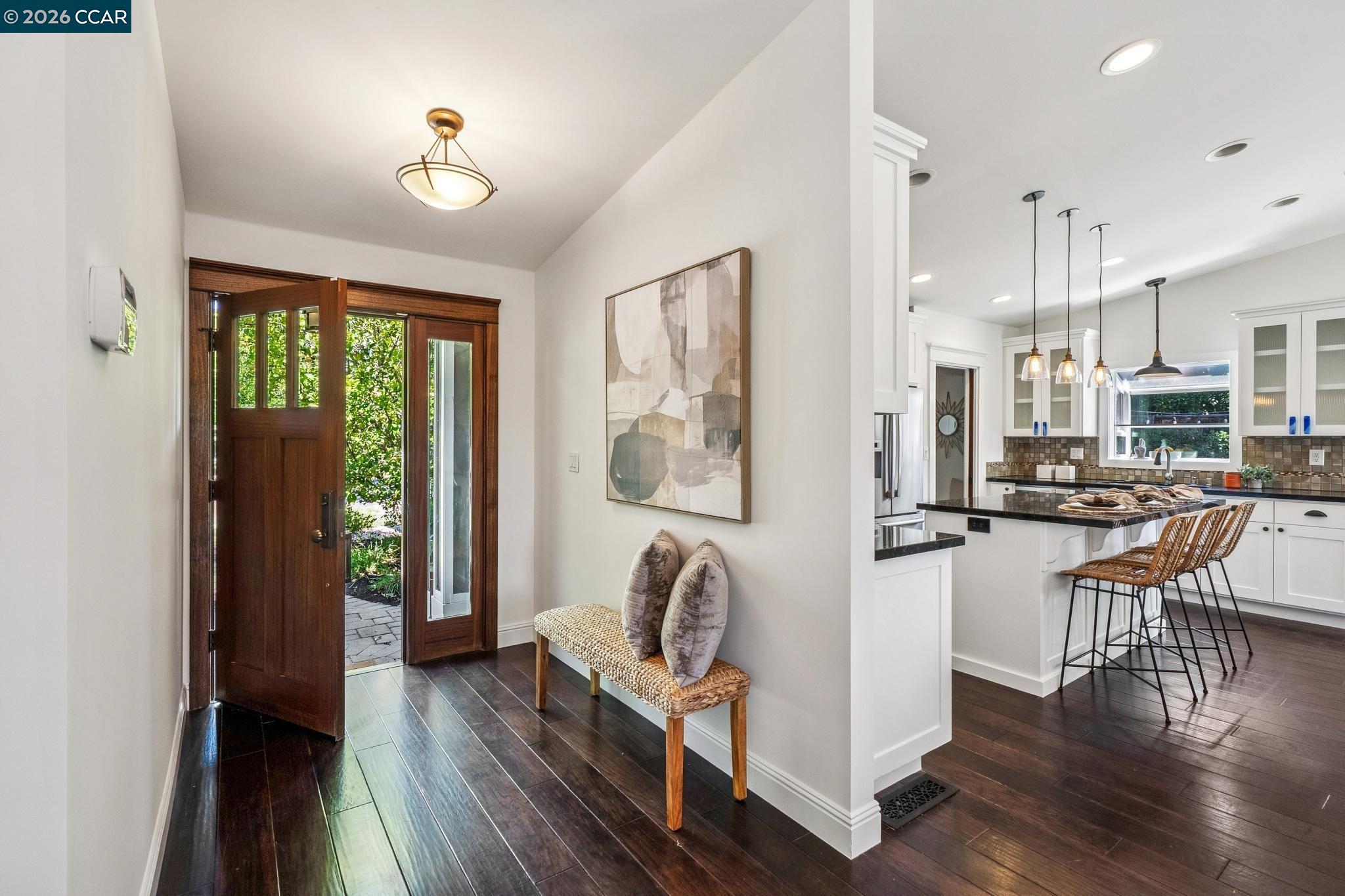 184 Cortsen Road