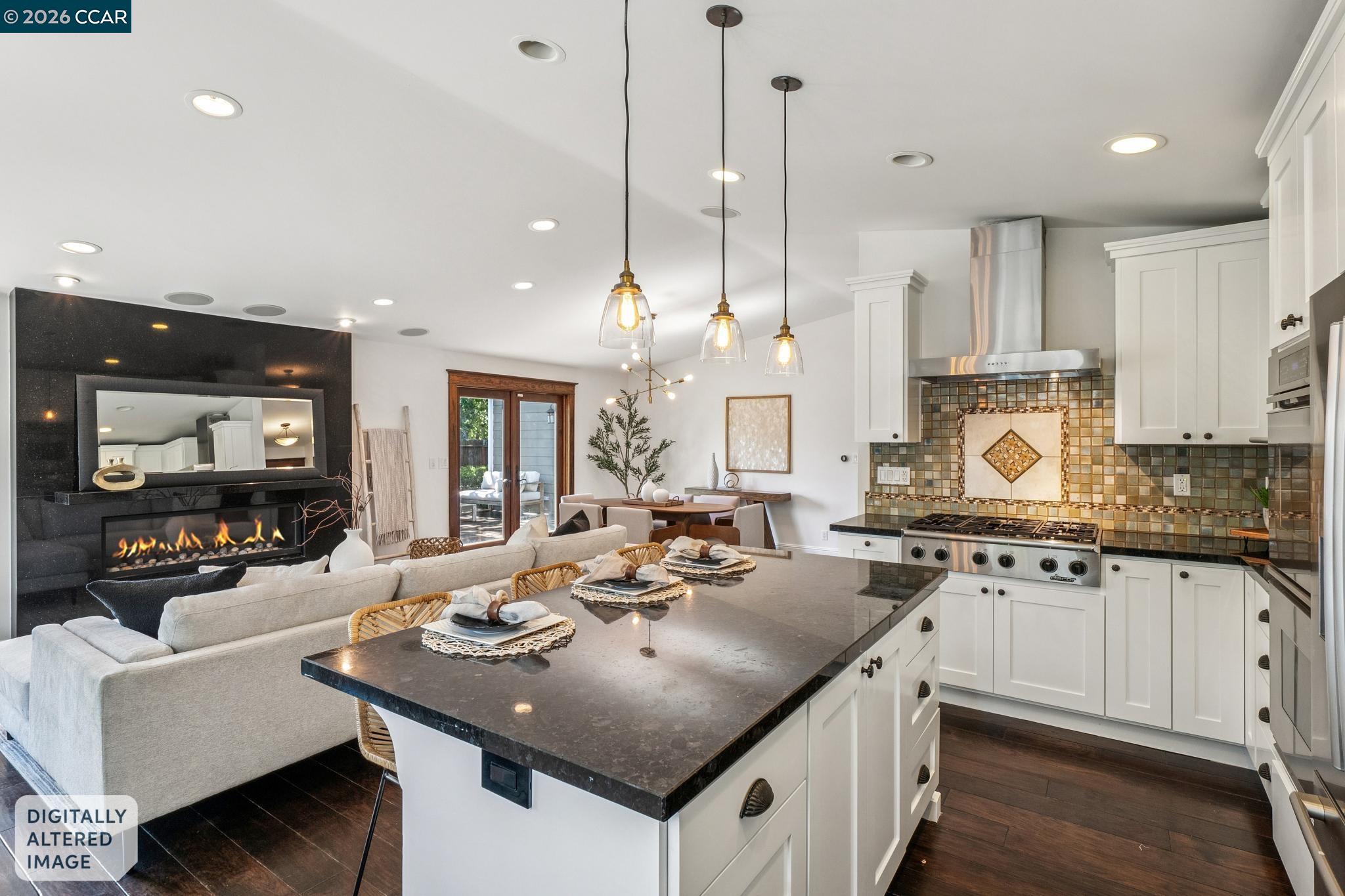 184 Cortsen Road