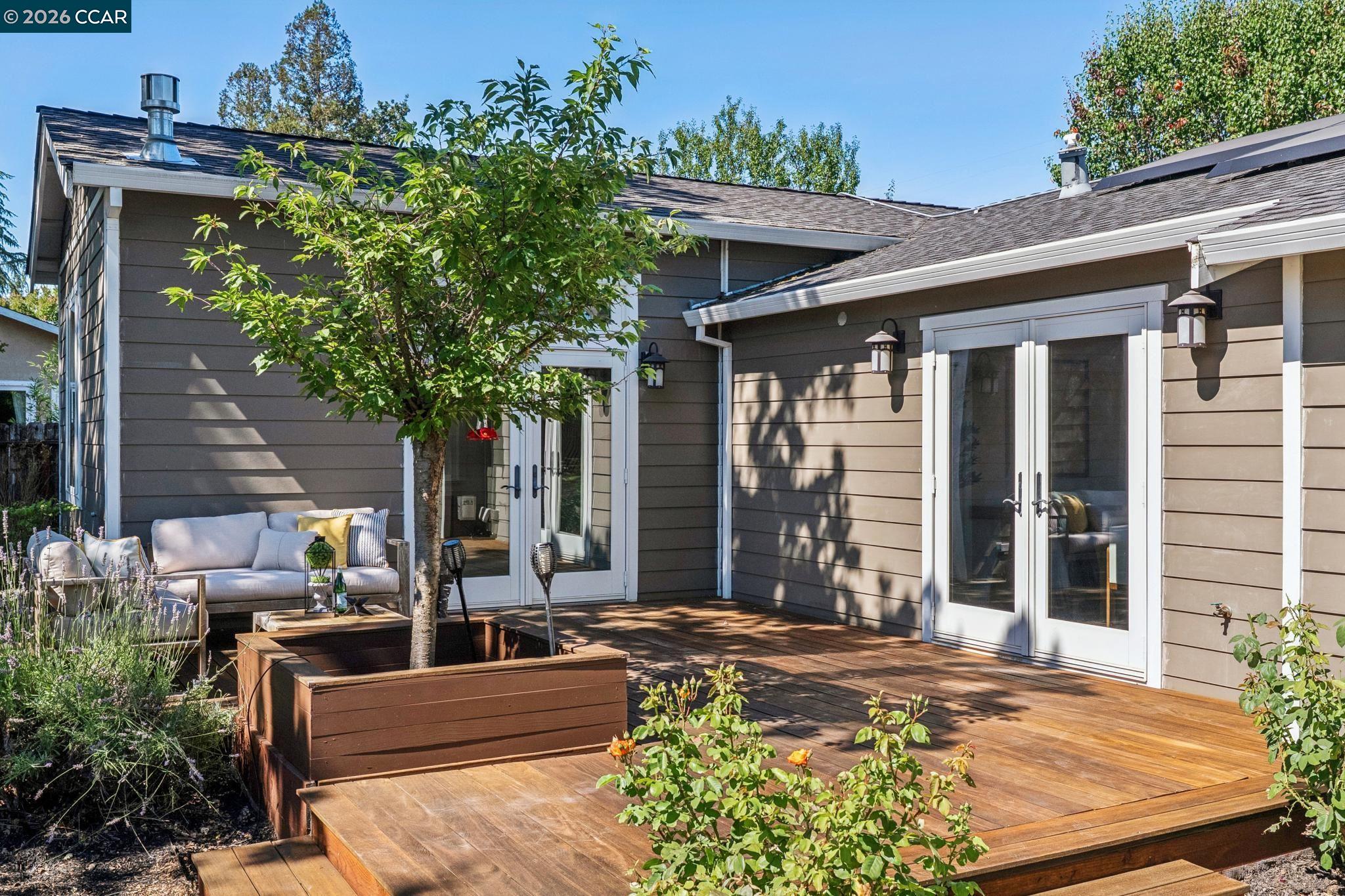 184 Cortsen Road