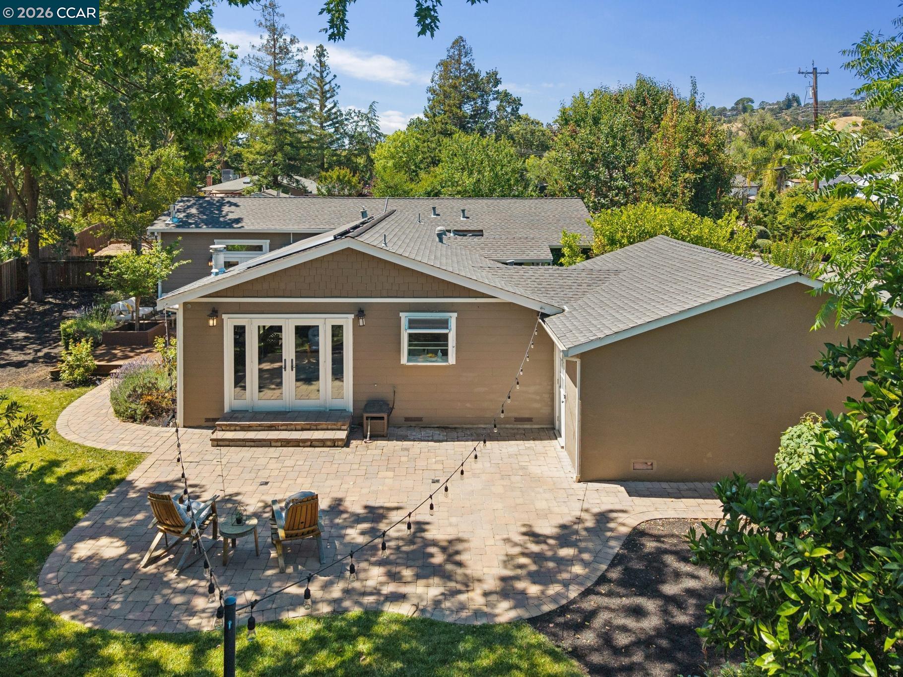 184 Cortsen Road