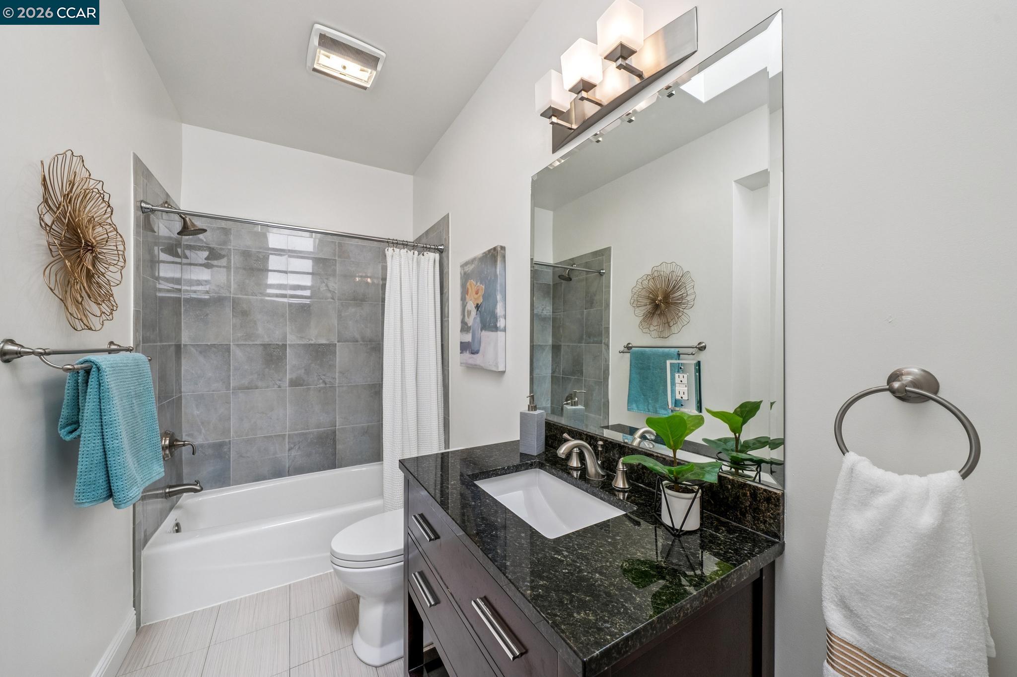 184 Cortsen Road