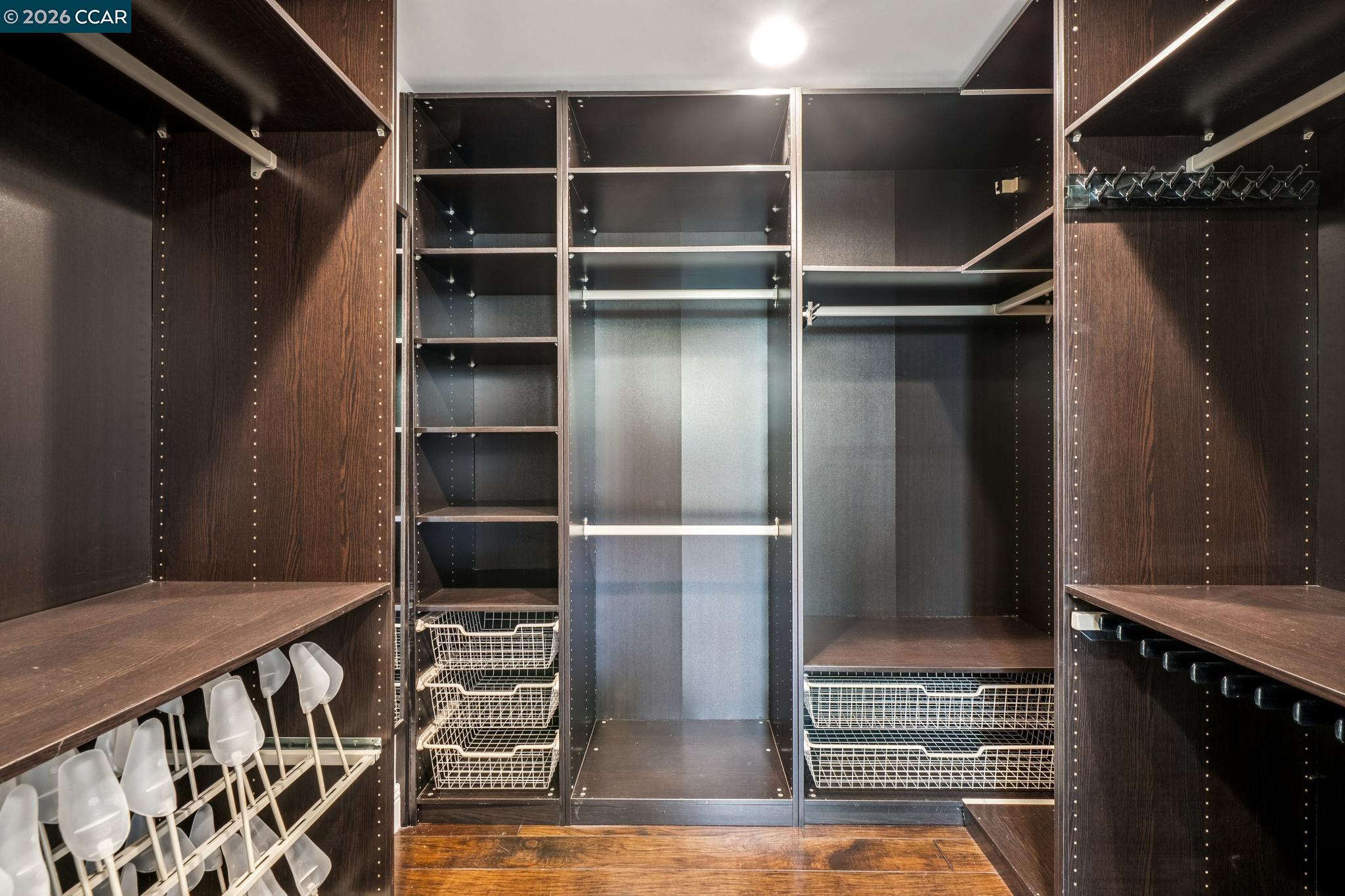 184 Cortsen Road