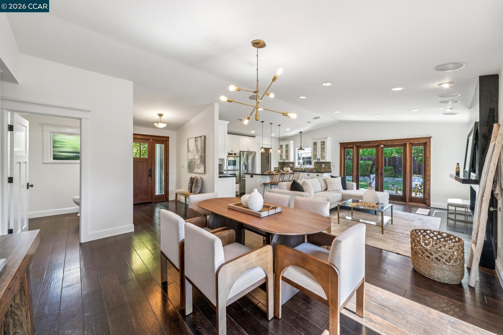184 Cortsen Road