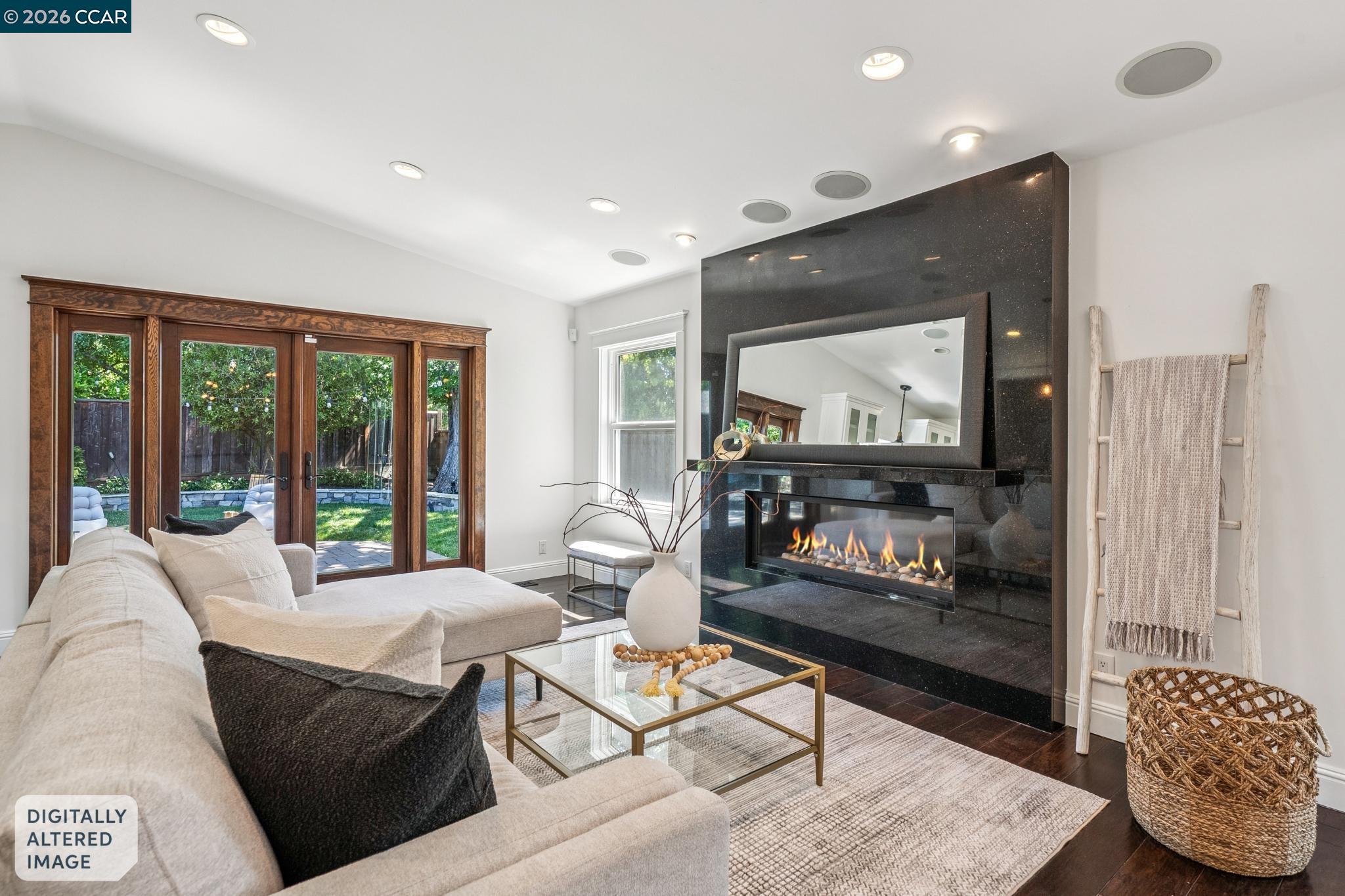 184 Cortsen Road